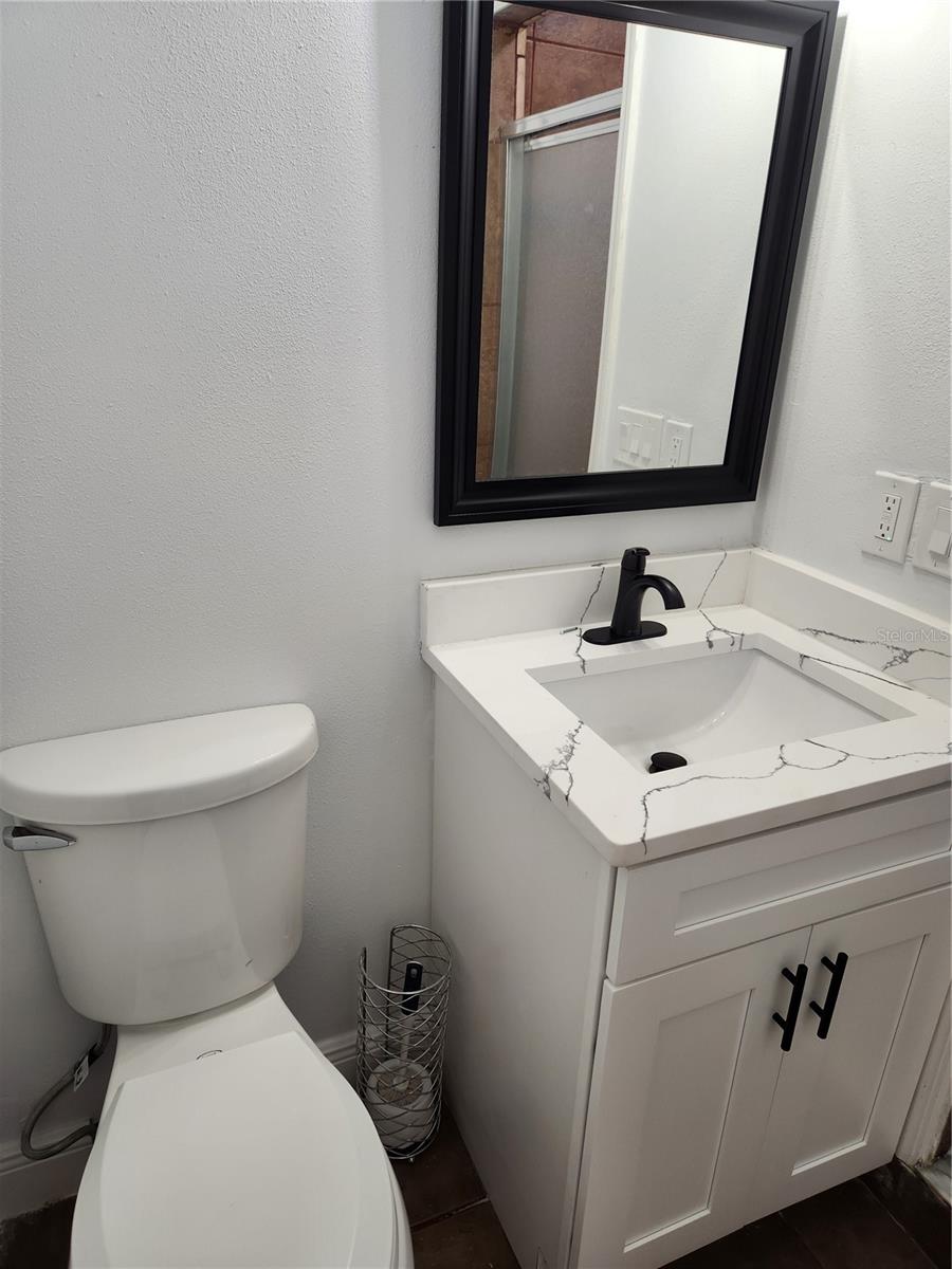 8707 SAILMAKER CT, TAMPA, FL, 33615