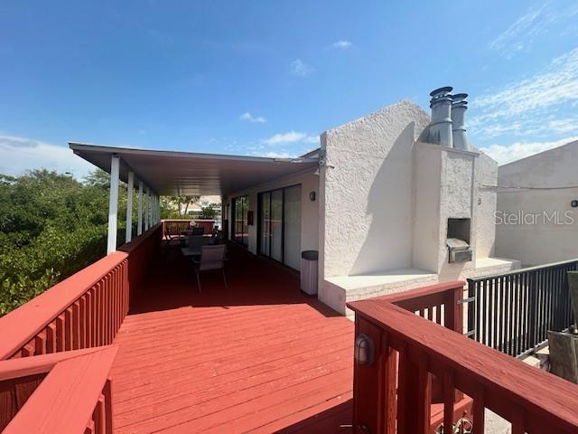 8707 SAILMAKER CT, TAMPA, FL, 33615