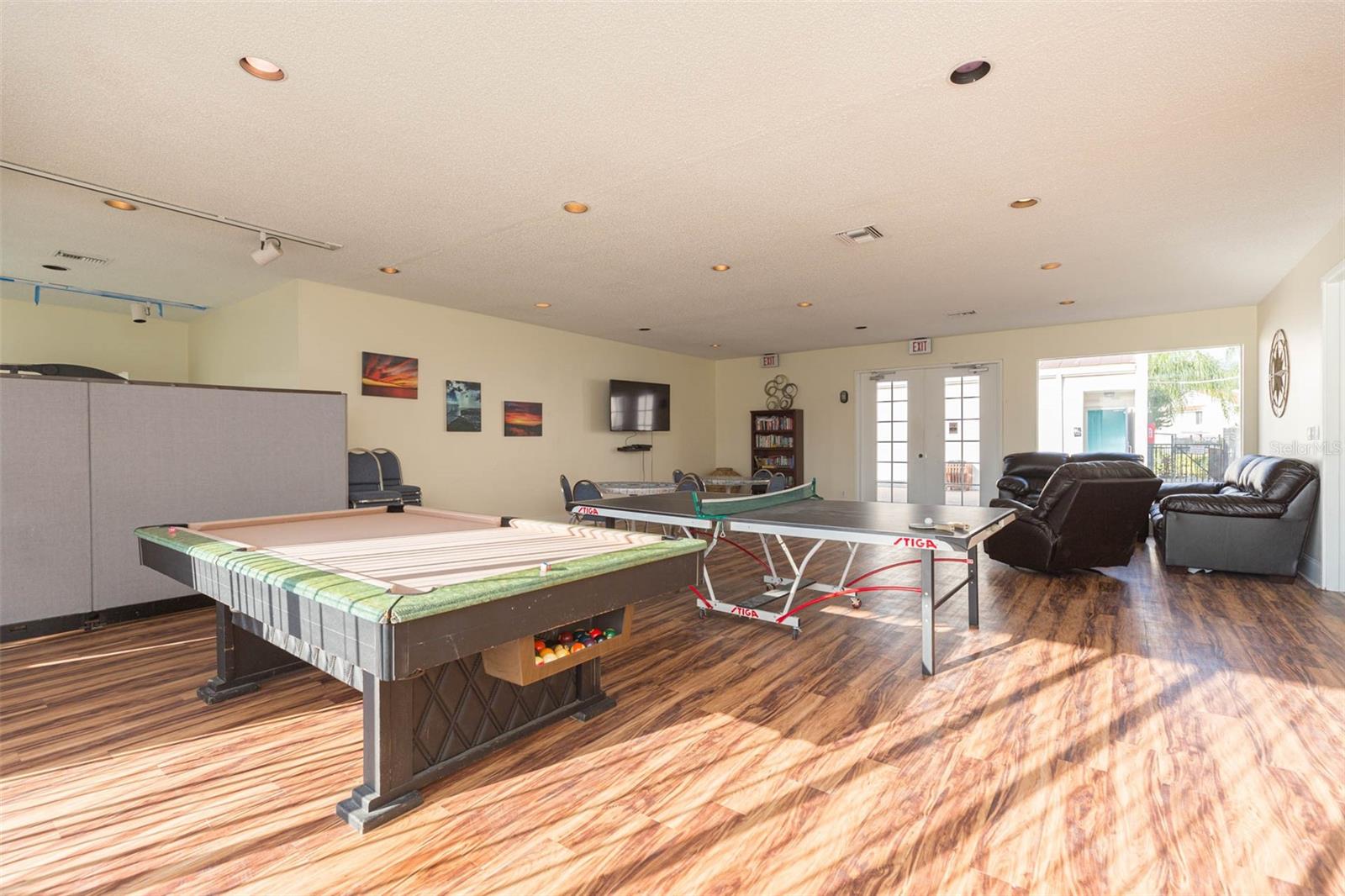 8707 SAILMAKER CT, TAMPA, FL, 33615