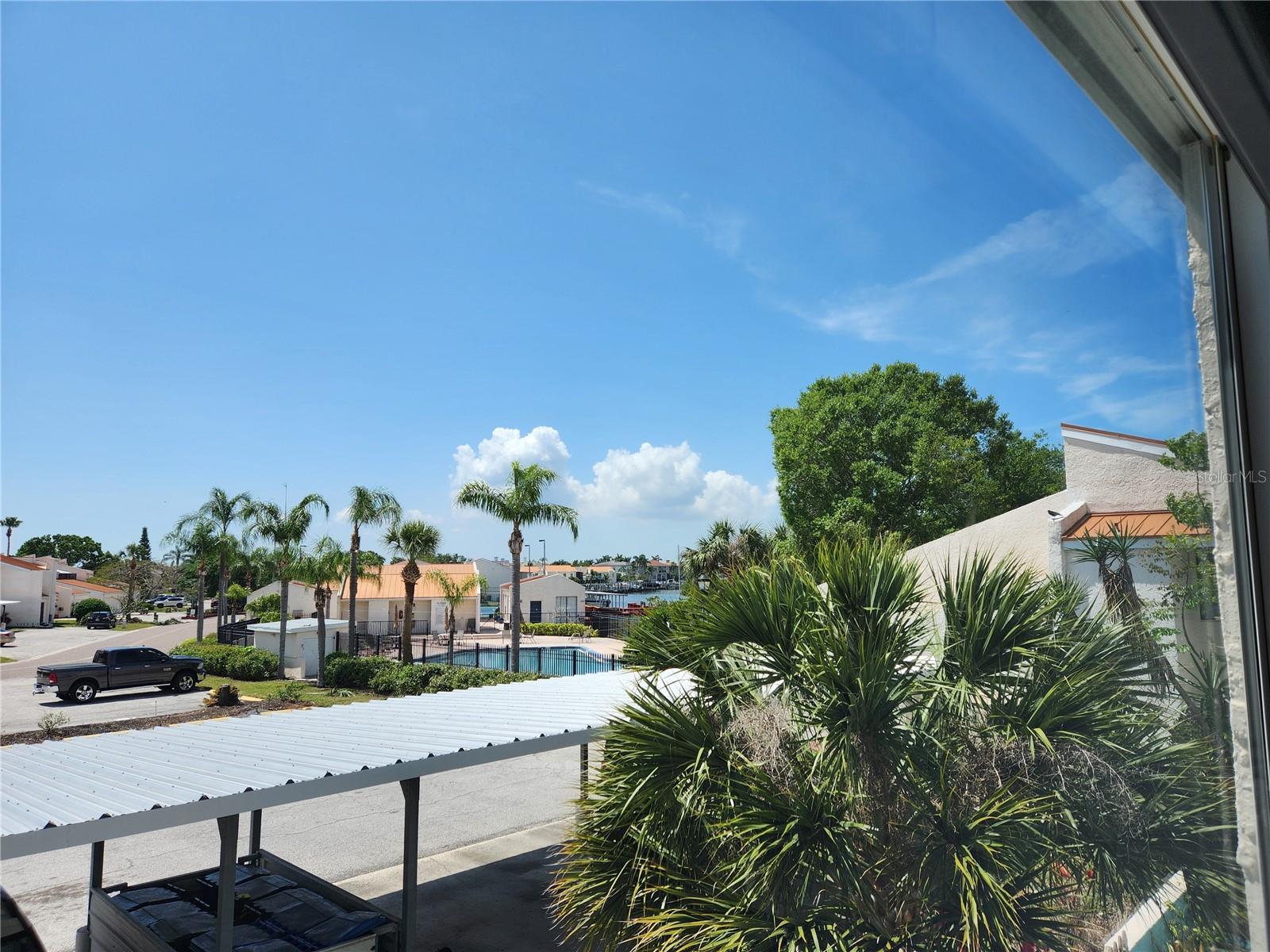 8707 SAILMAKER CT, TAMPA, FL, 33615