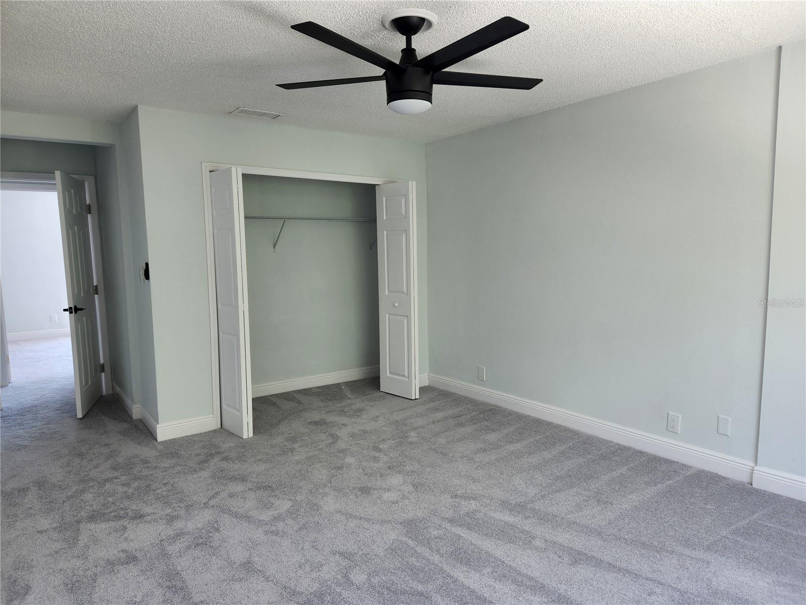 8707 SAILMAKER CT, TAMPA, FL, 33615