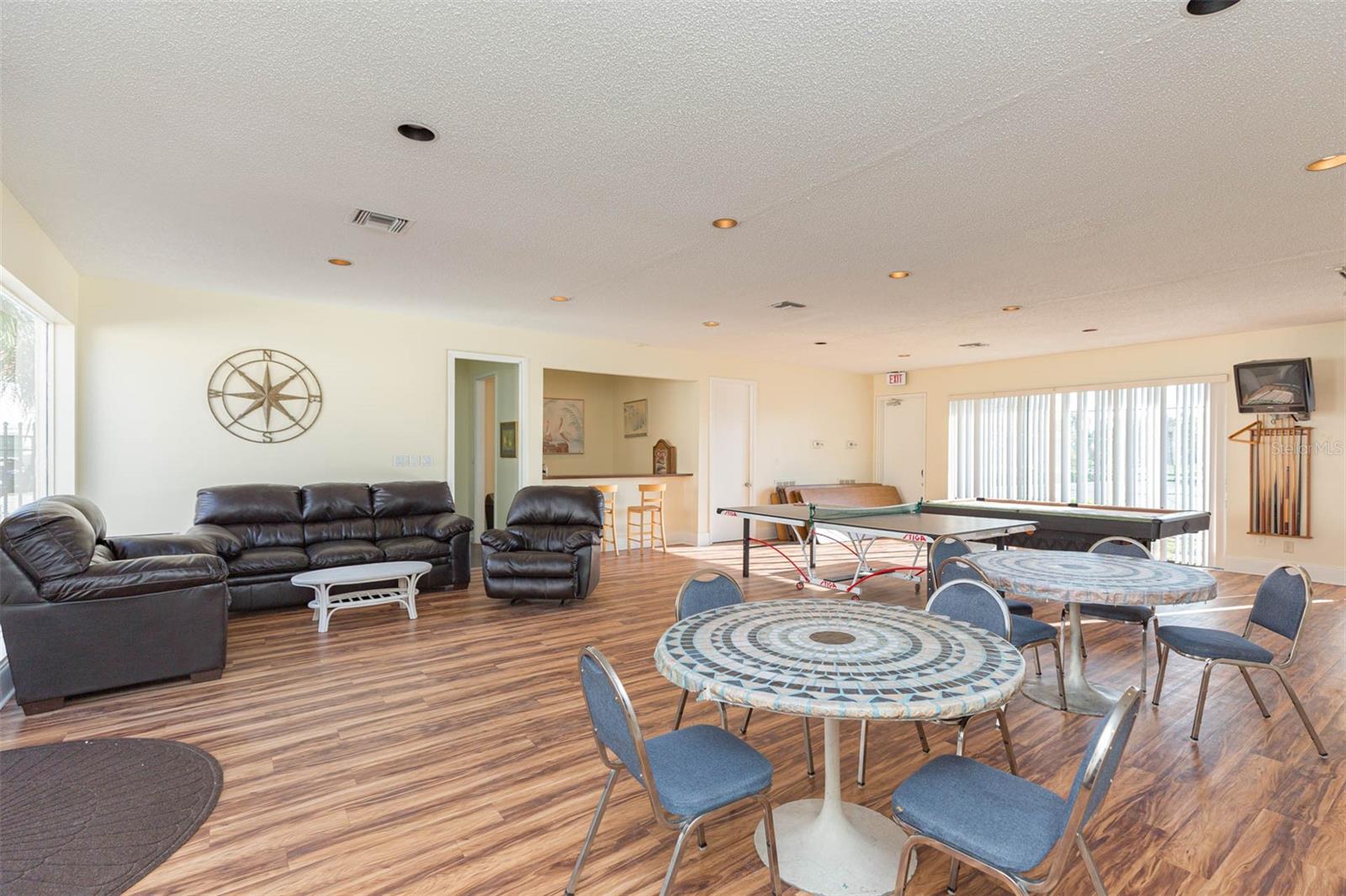 8707 SAILMAKER CT, TAMPA, FL, 33615
