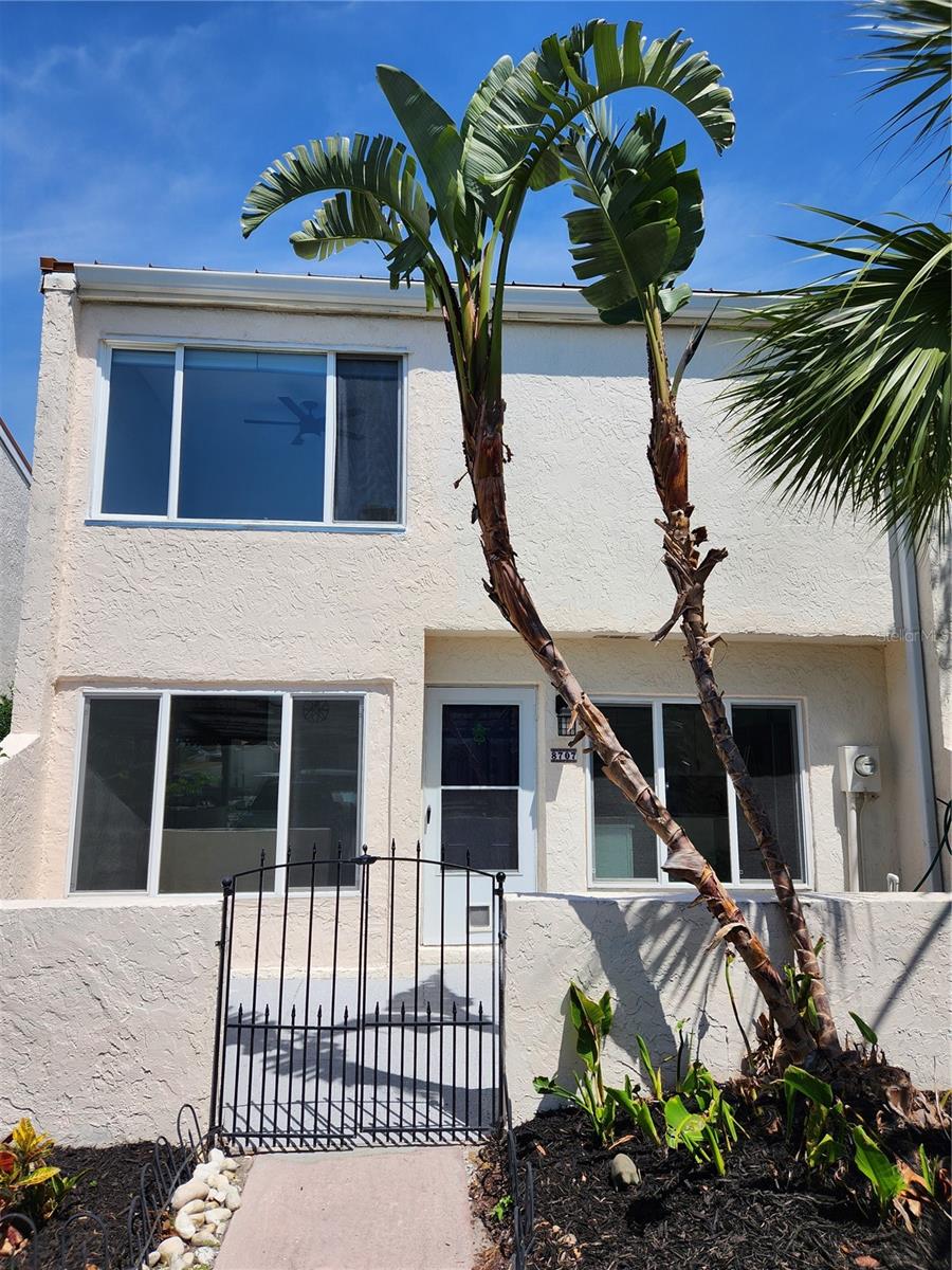 8707 SAILMAKER CT, TAMPA, FL, 33615
