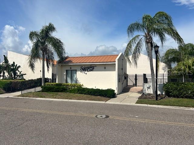8707 SAILMAKER CT, TAMPA, FL, 33615