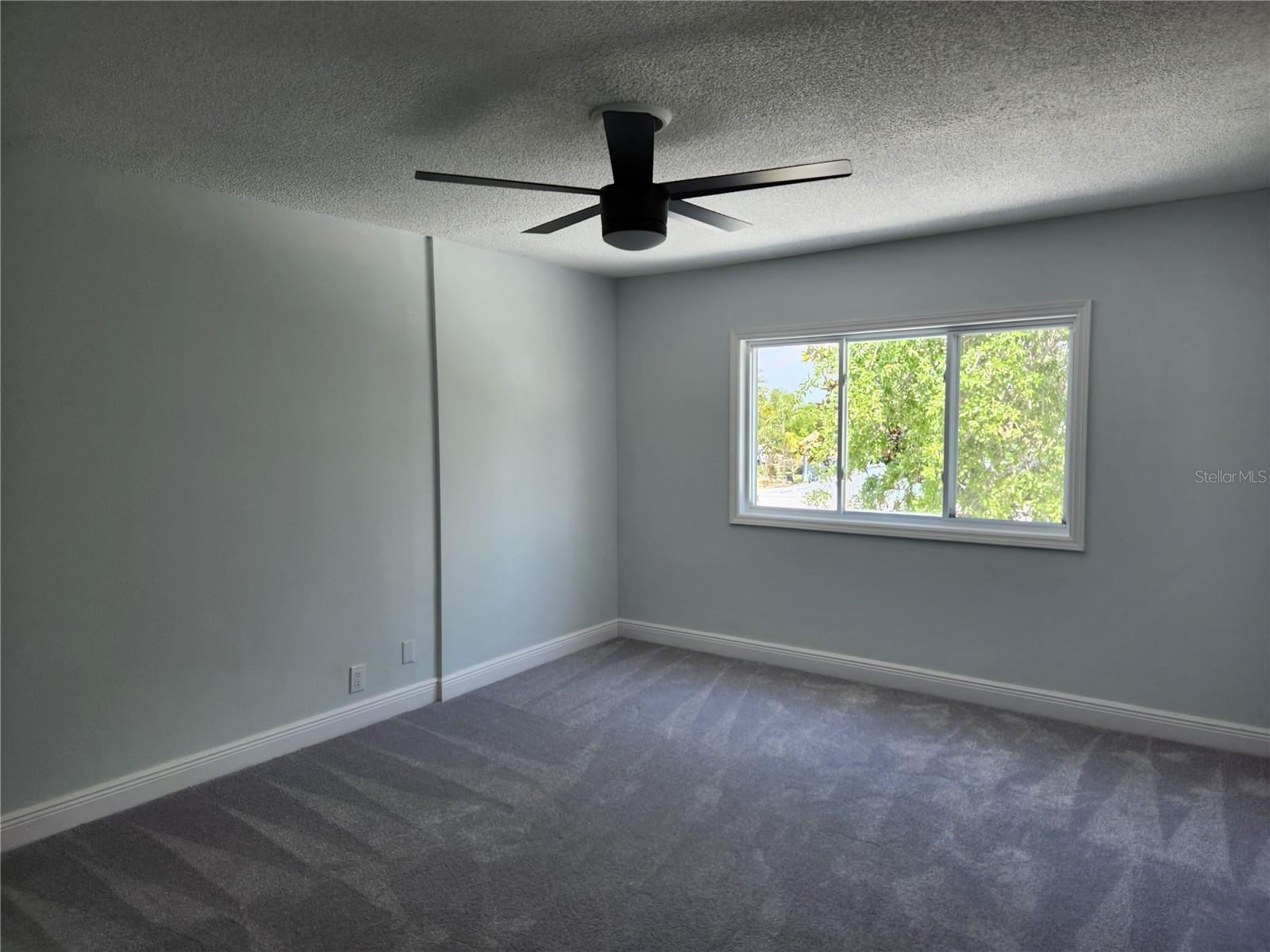 8707 SAILMAKER CT, TAMPA, FL, 33615