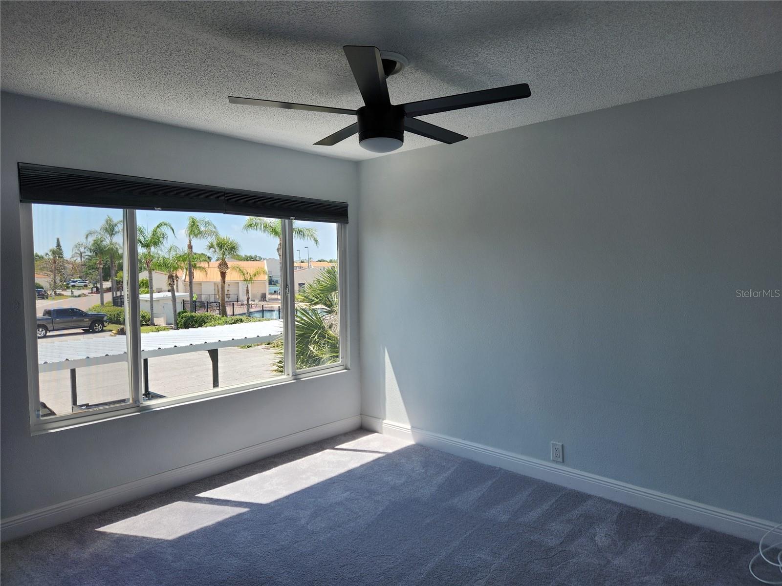 8707 SAILMAKER CT, TAMPA, FL, 33615