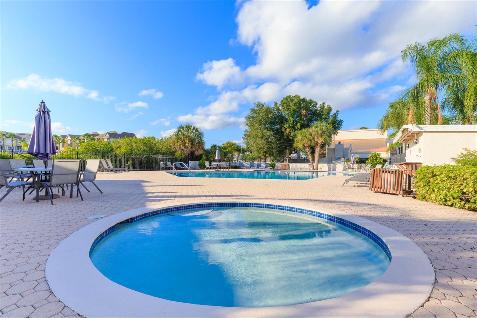 8707 SAILMAKER CT, TAMPA, FL, 33615