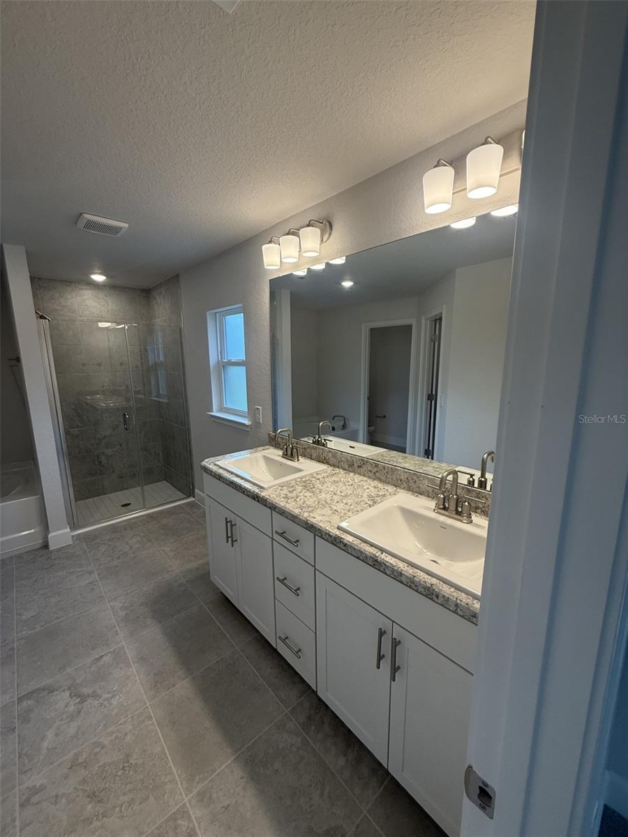 CITRUS SPRINGS UNIT 24, CITRUS SPRINGS, FL, 34434