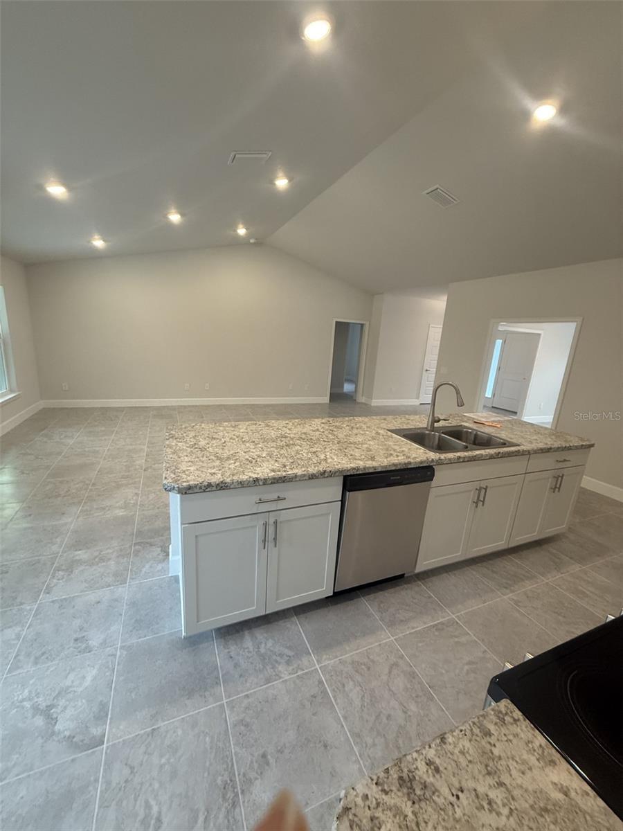 CITRUS SPRINGS UNIT 24, CITRUS SPRINGS, FL, 34434