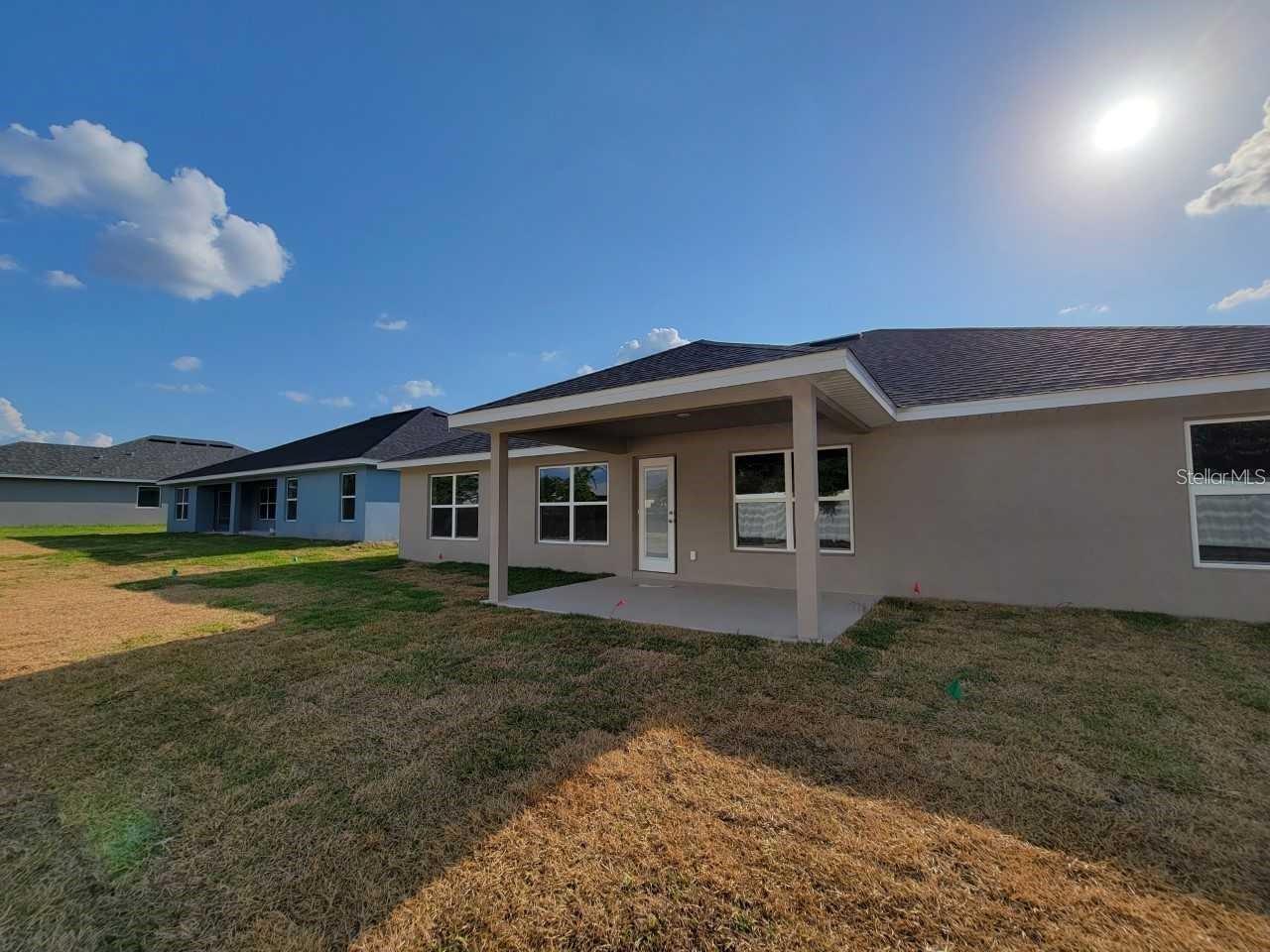 CITRUS SPRINGS UNIT 24, CITRUS SPRINGS, FL, 34434