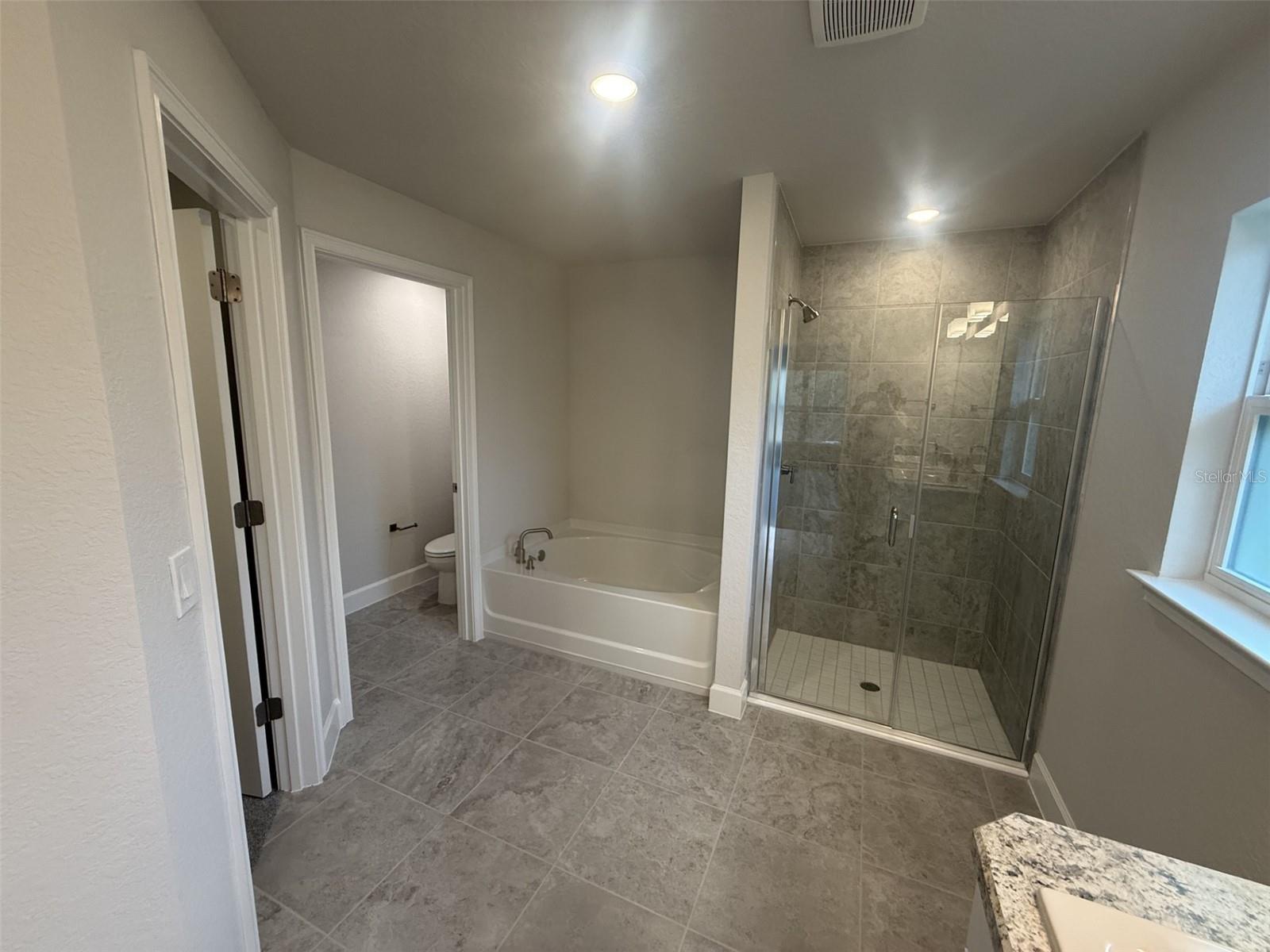 CITRUS SPRINGS UNIT 24, CITRUS SPRINGS, FL, 34434