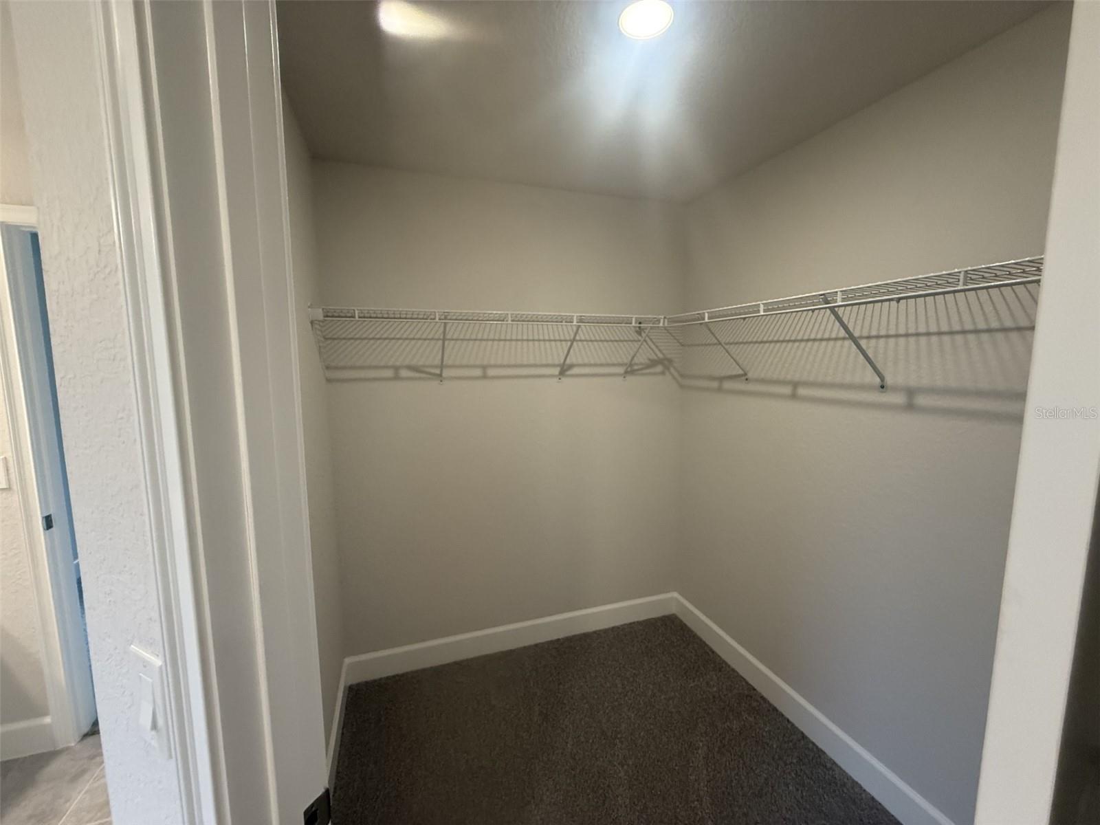 CITRUS SPRINGS UNIT 24, CITRUS SPRINGS, FL, 34434