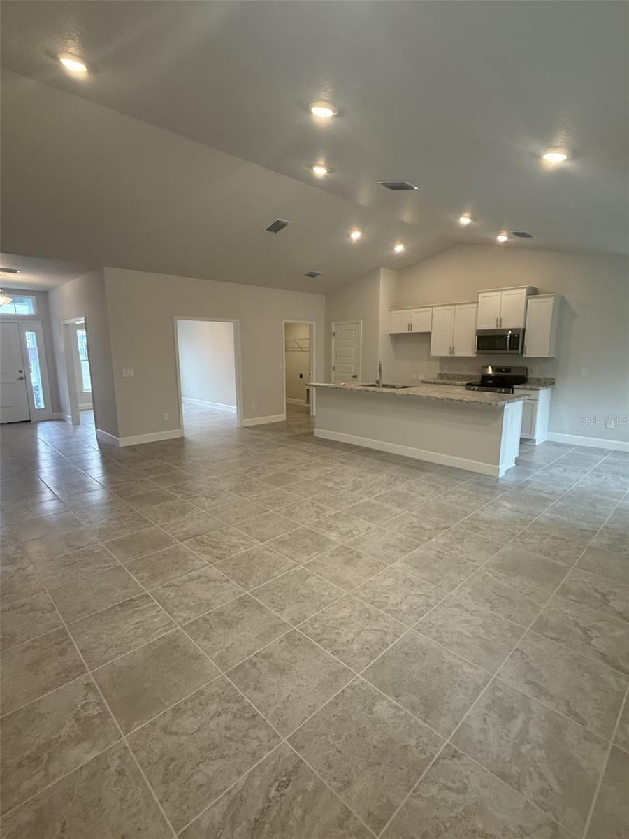 CITRUS SPRINGS UNIT 24, CITRUS SPRINGS, FL, 34434