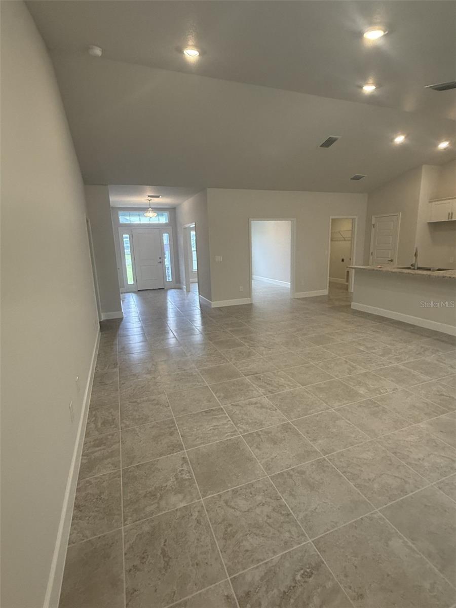 CITRUS SPRINGS UNIT 24, CITRUS SPRINGS, FL, 34434
