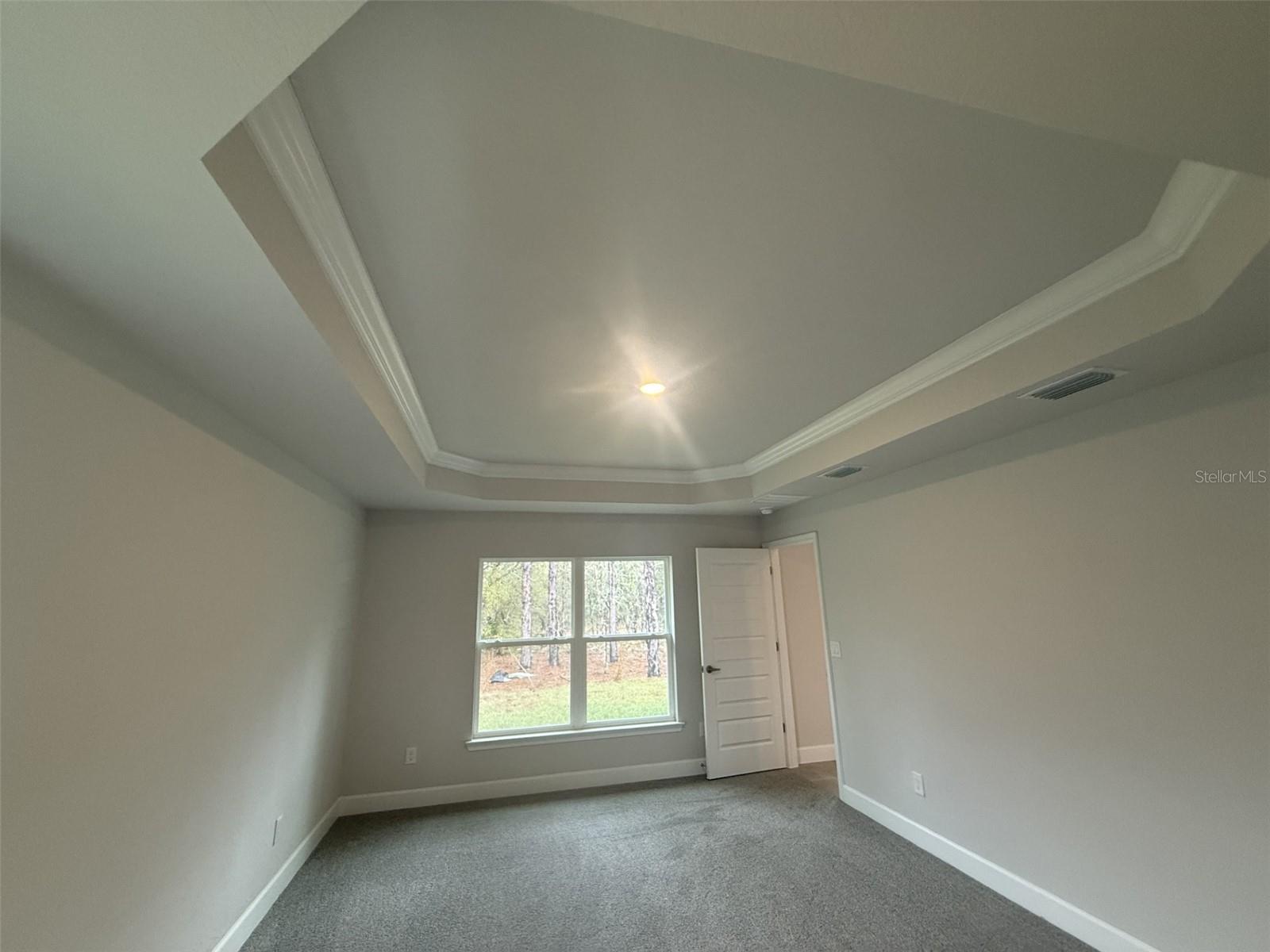 CITRUS SPRINGS UNIT 24, CITRUS SPRINGS, FL, 34434