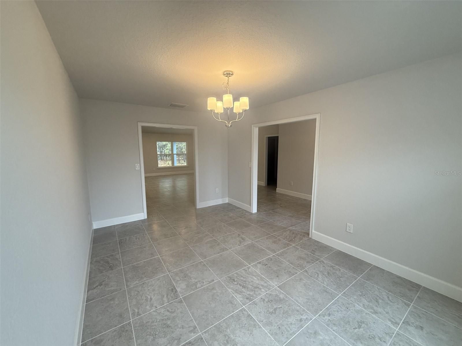 CITRUS SPRINGS UNIT 24, CITRUS SPRINGS, FL, 34434