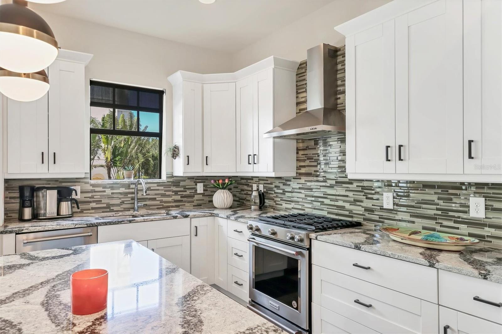 1261 BLVD OF THE ARTS, SARASOTA, FL, 34236