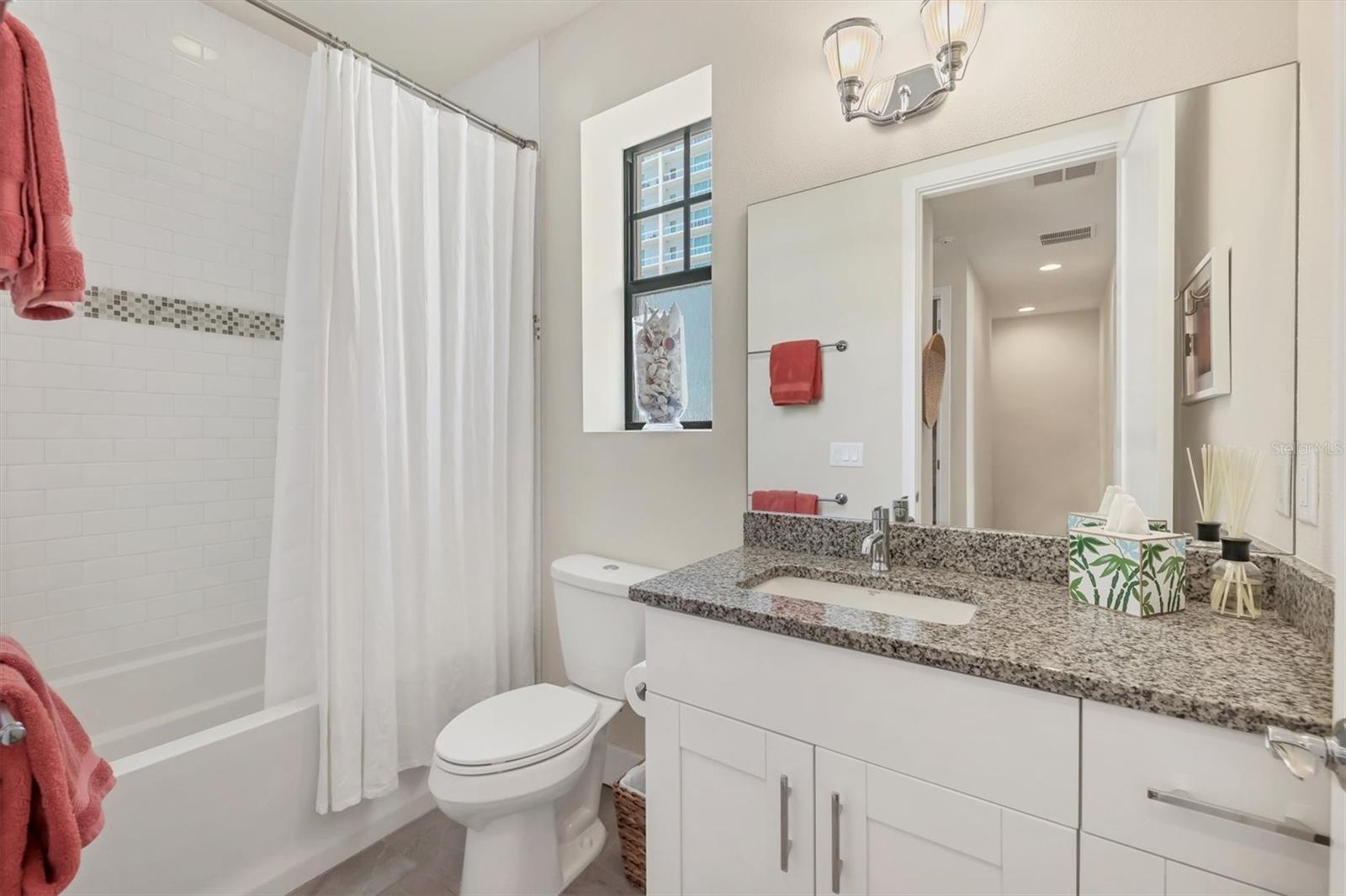 1261 BLVD OF THE ARTS, SARASOTA, FL, 34236