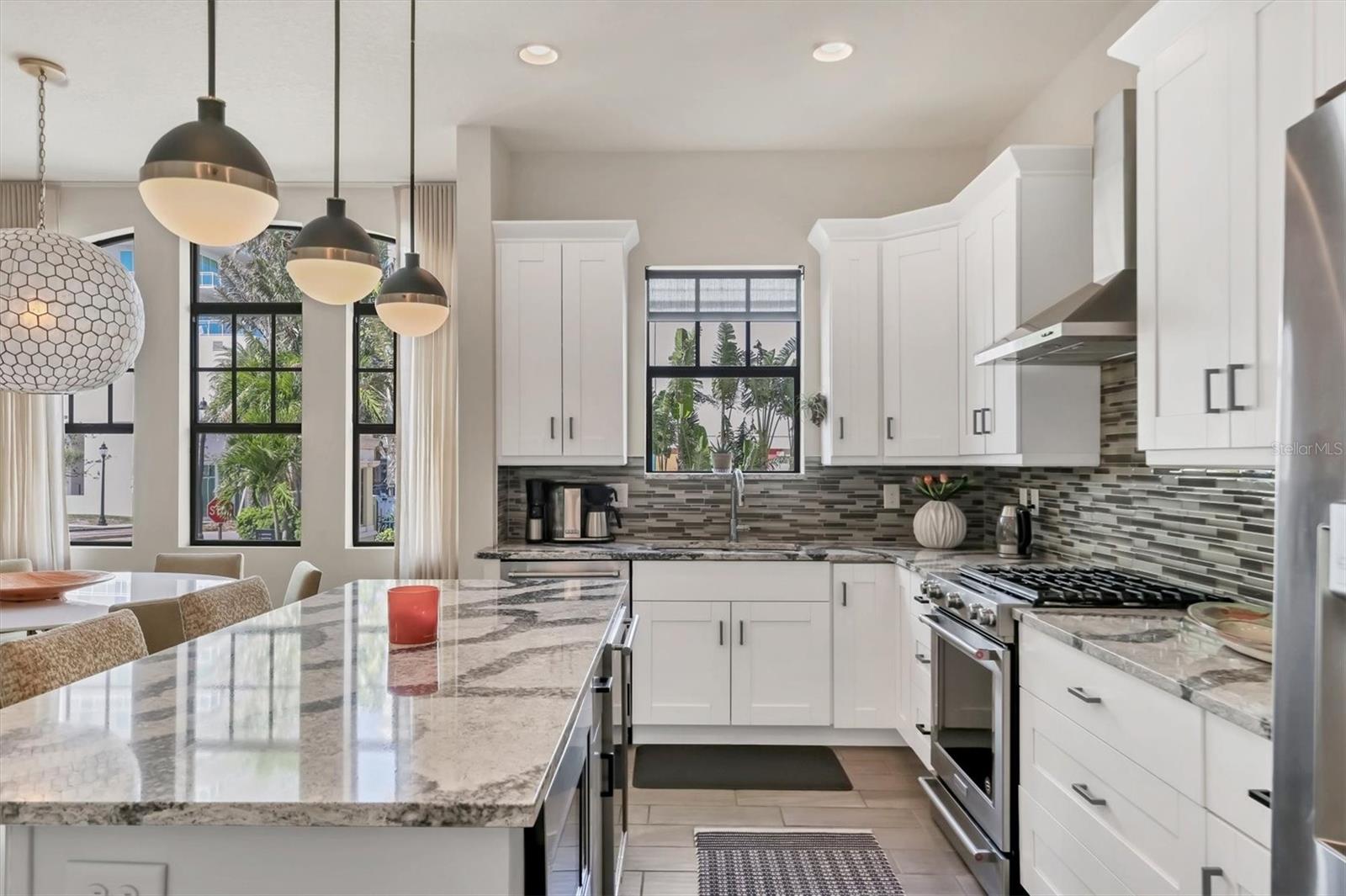 1261 BLVD OF THE ARTS, SARASOTA, FL, 34236