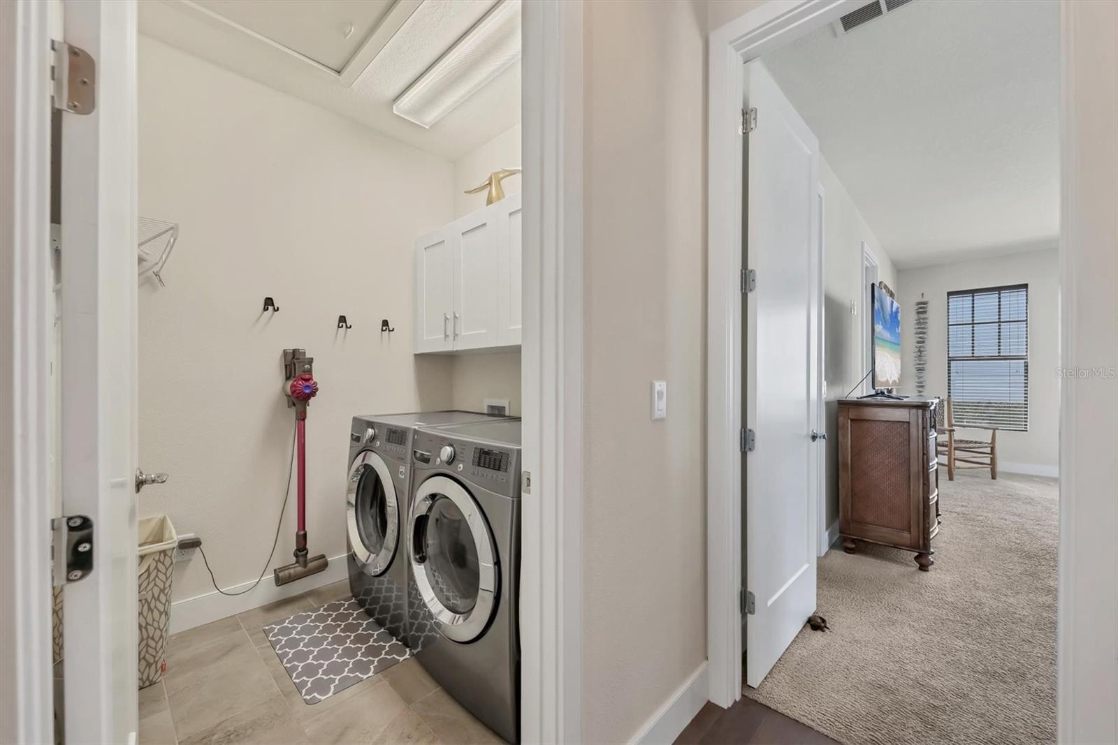 1261 BLVD OF THE ARTS, SARASOTA, FL, 34236