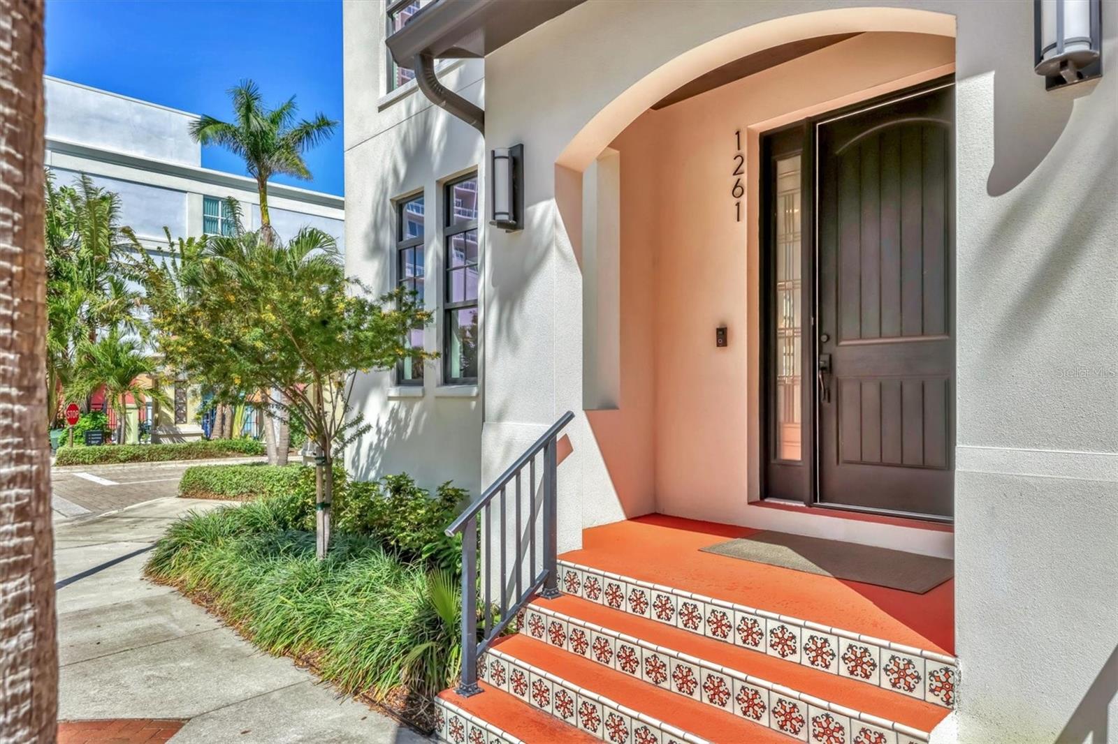 1261 BLVD OF THE ARTS, SARASOTA, FL, 34236