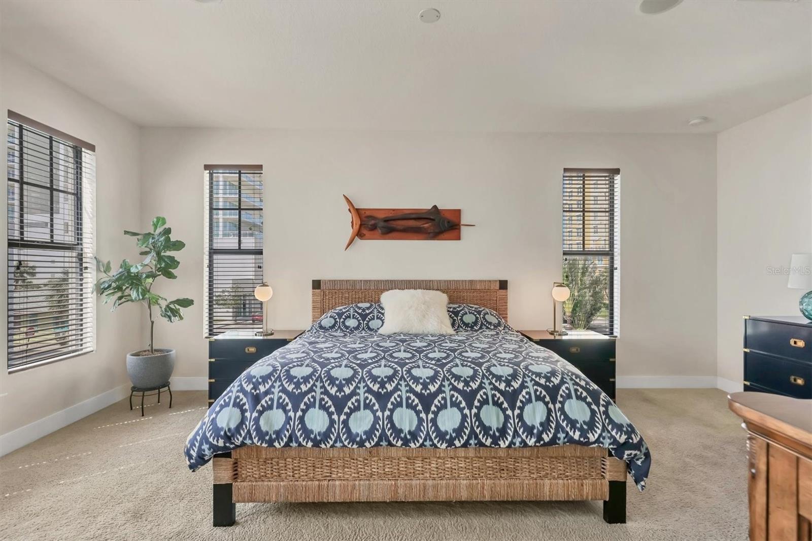 1261 BLVD OF THE ARTS, SARASOTA, FL, 34236