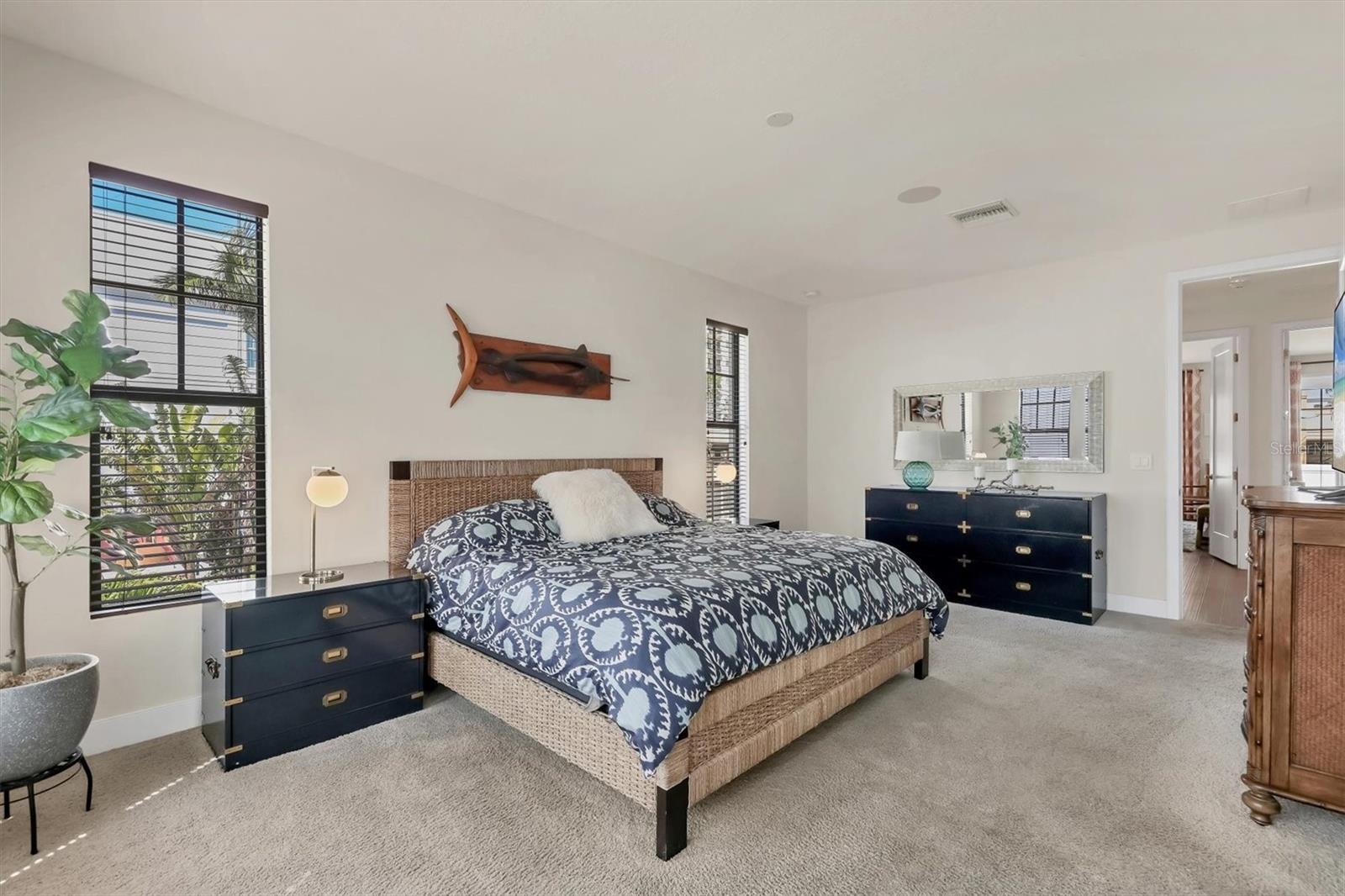 1261 BLVD OF THE ARTS, SARASOTA, FL, 34236