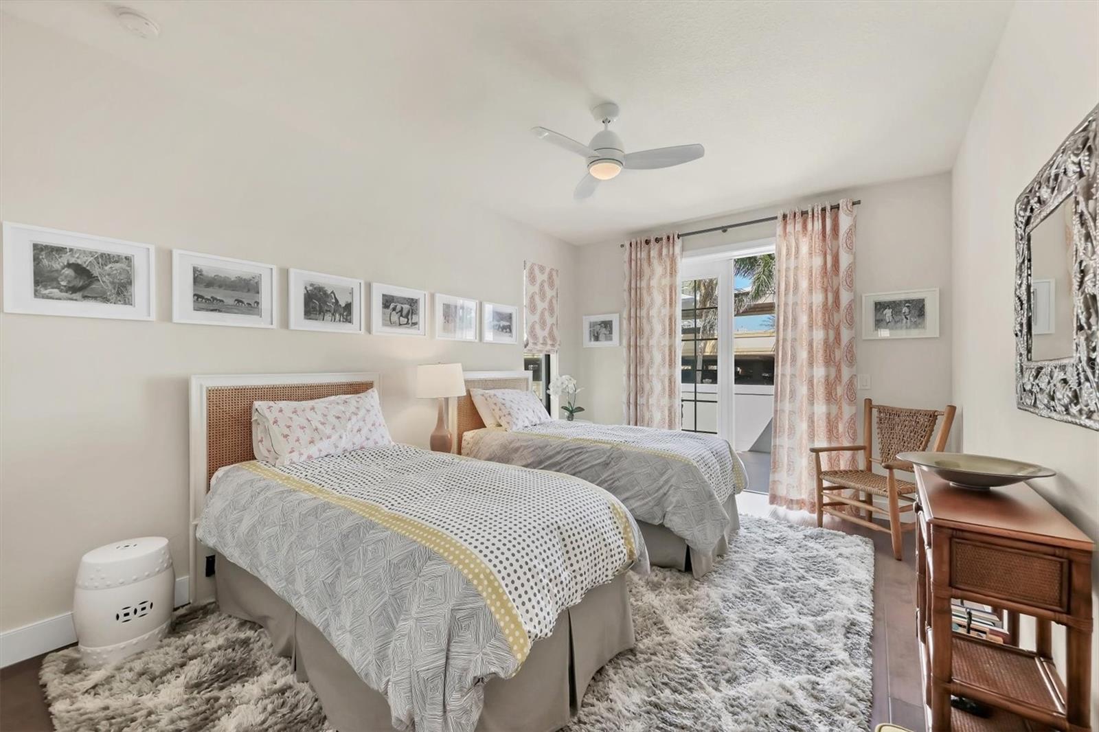 1261 BLVD OF THE ARTS, SARASOTA, FL, 34236