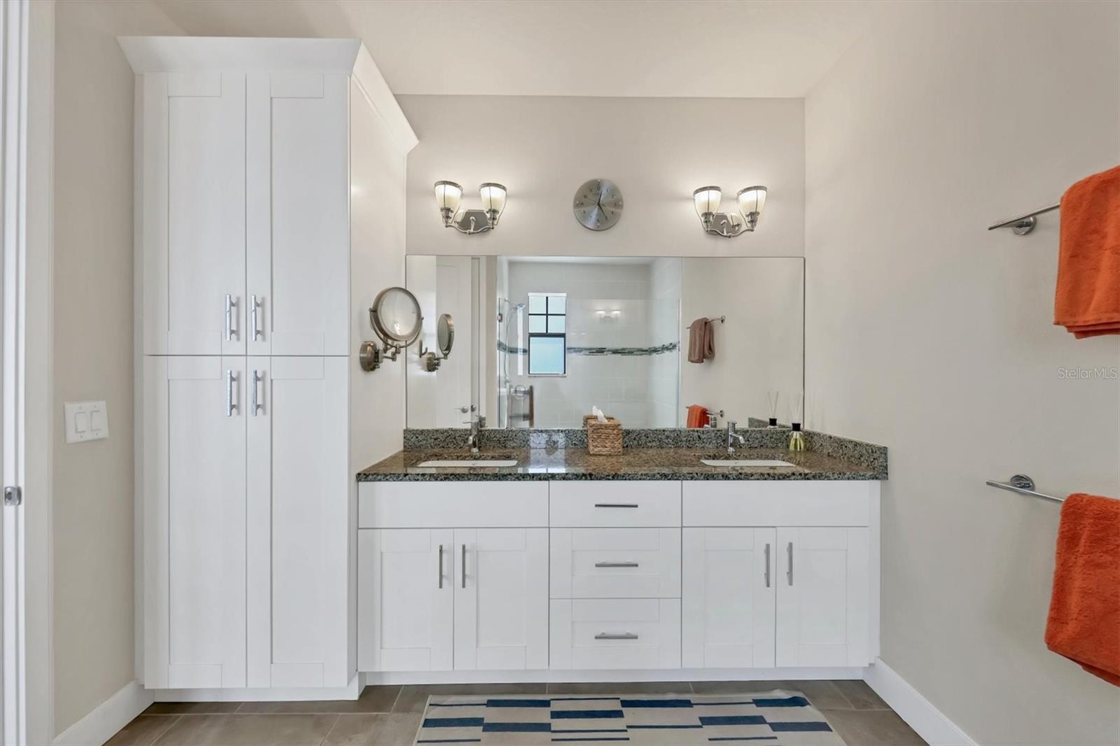 1261 BLVD OF THE ARTS, SARASOTA, FL, 34236