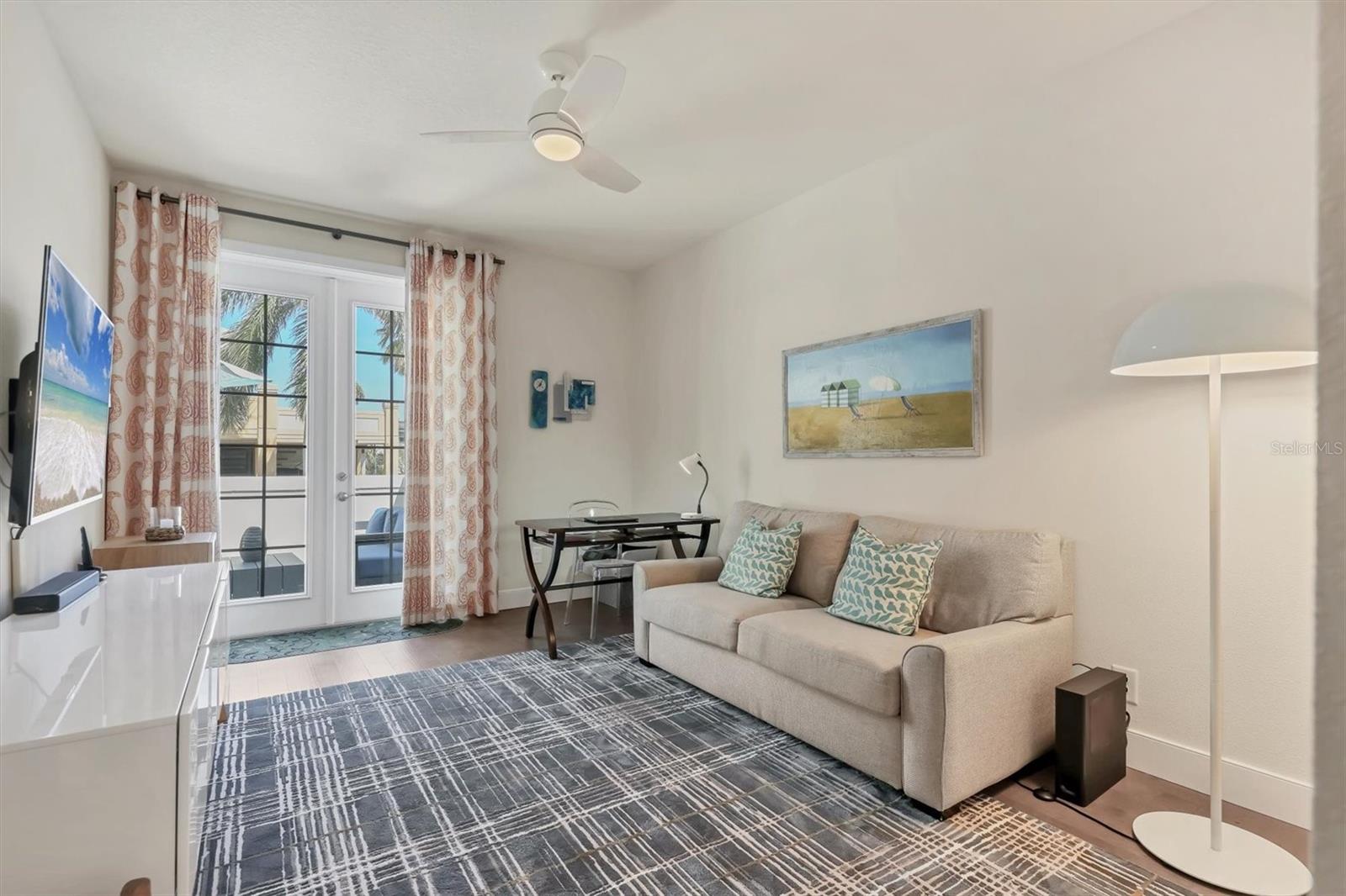 1261 BLVD OF THE ARTS, SARASOTA, FL, 34236