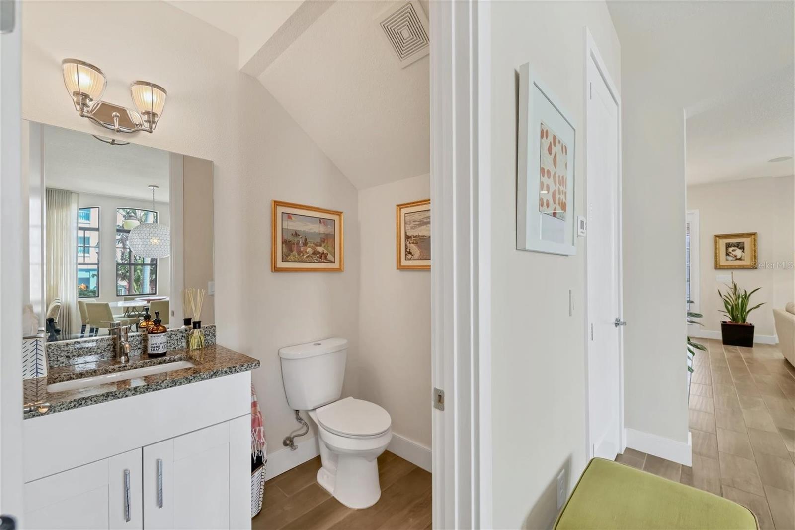 1261 BLVD OF THE ARTS, SARASOTA, FL, 34236