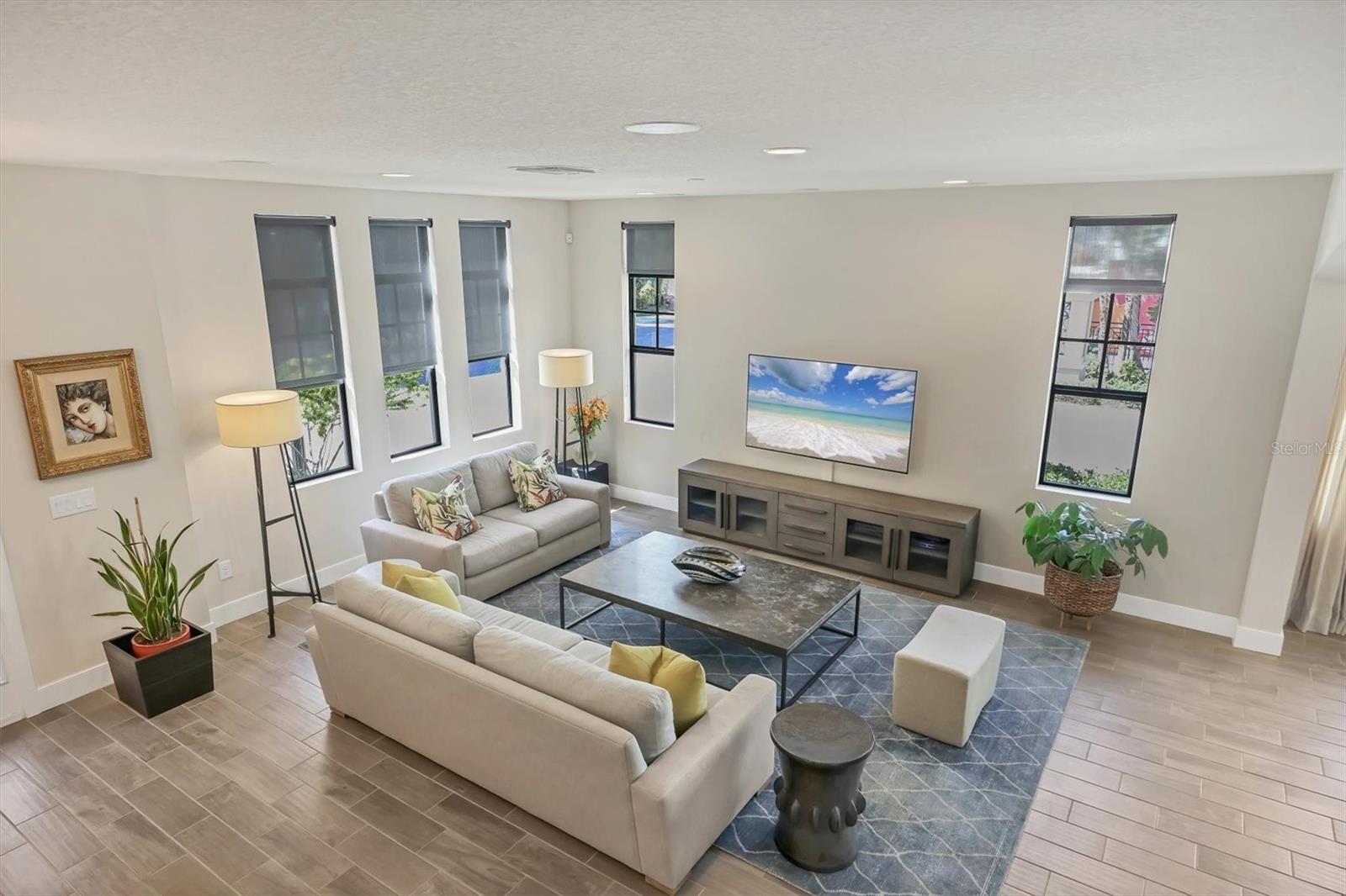 1261 BLVD OF THE ARTS, SARASOTA, FL, 34236