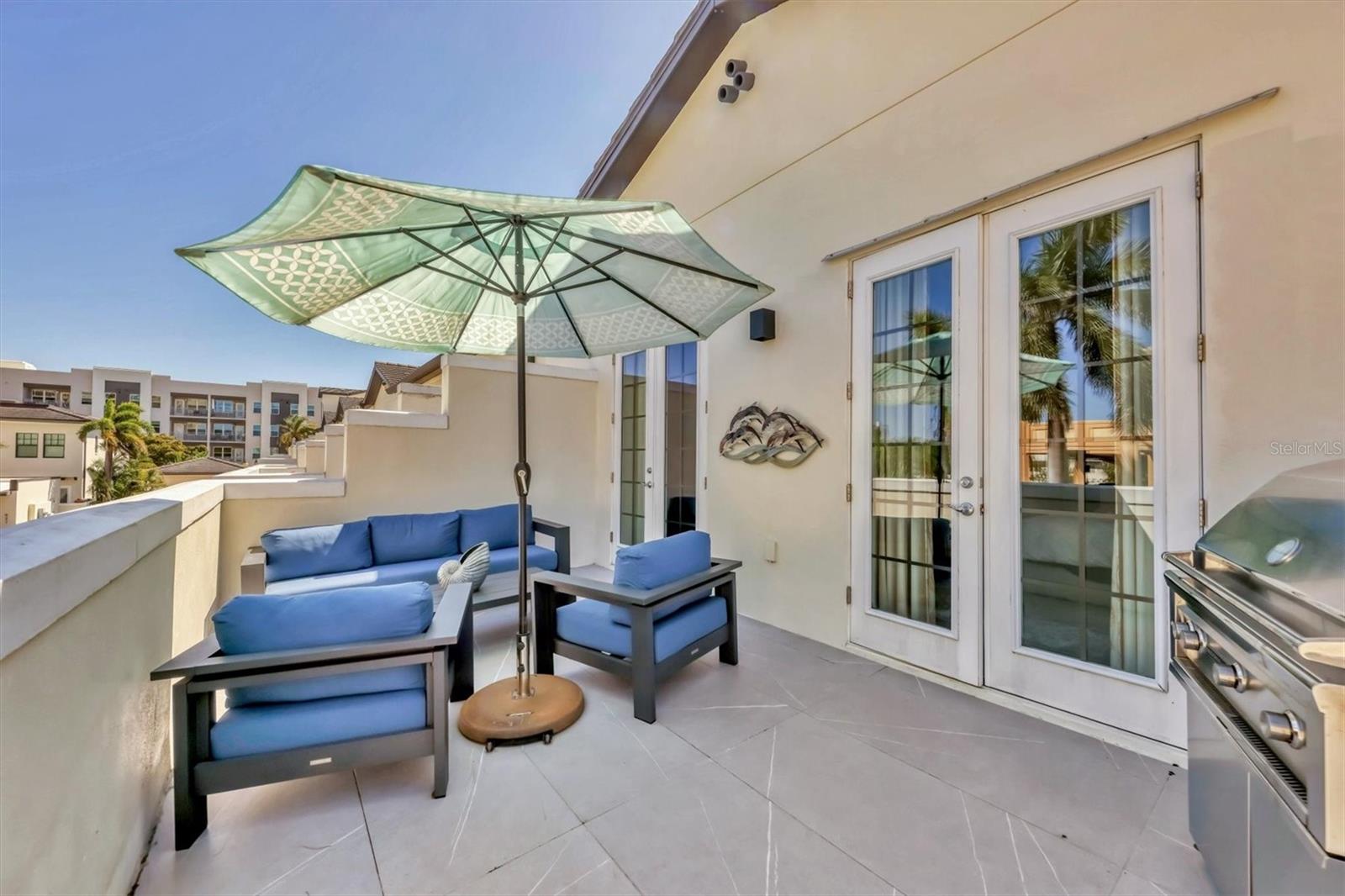 1261 BLVD OF THE ARTS, SARASOTA, FL, 34236