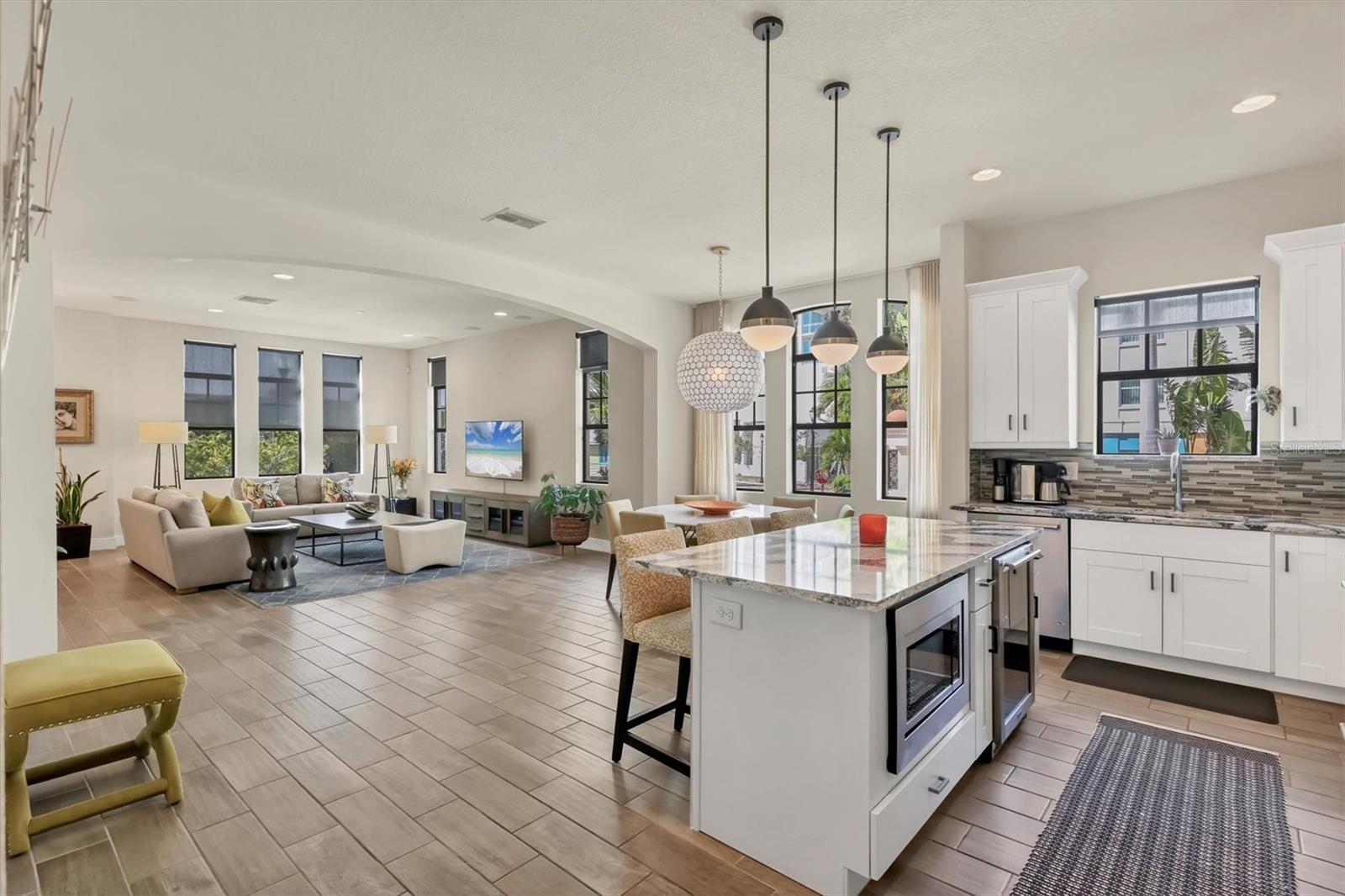 1261 BLVD OF THE ARTS, SARASOTA, FL, 34236