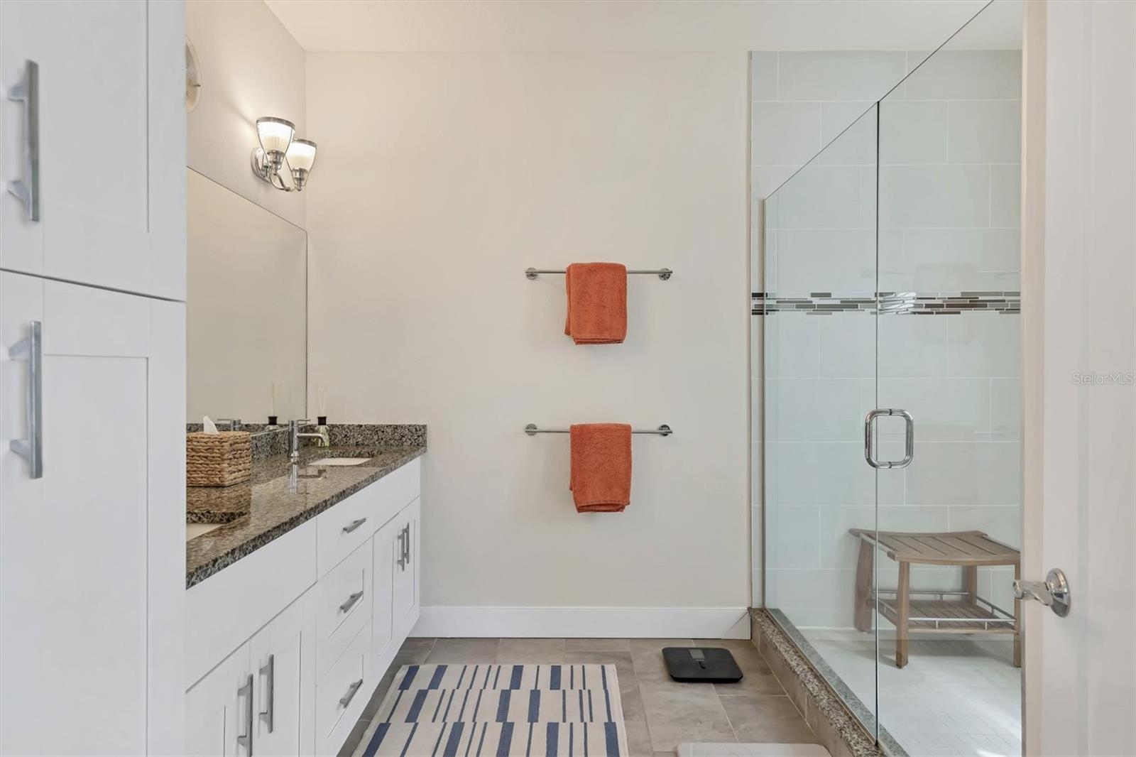 1261 BLVD OF THE ARTS, SARASOTA, FL, 34236