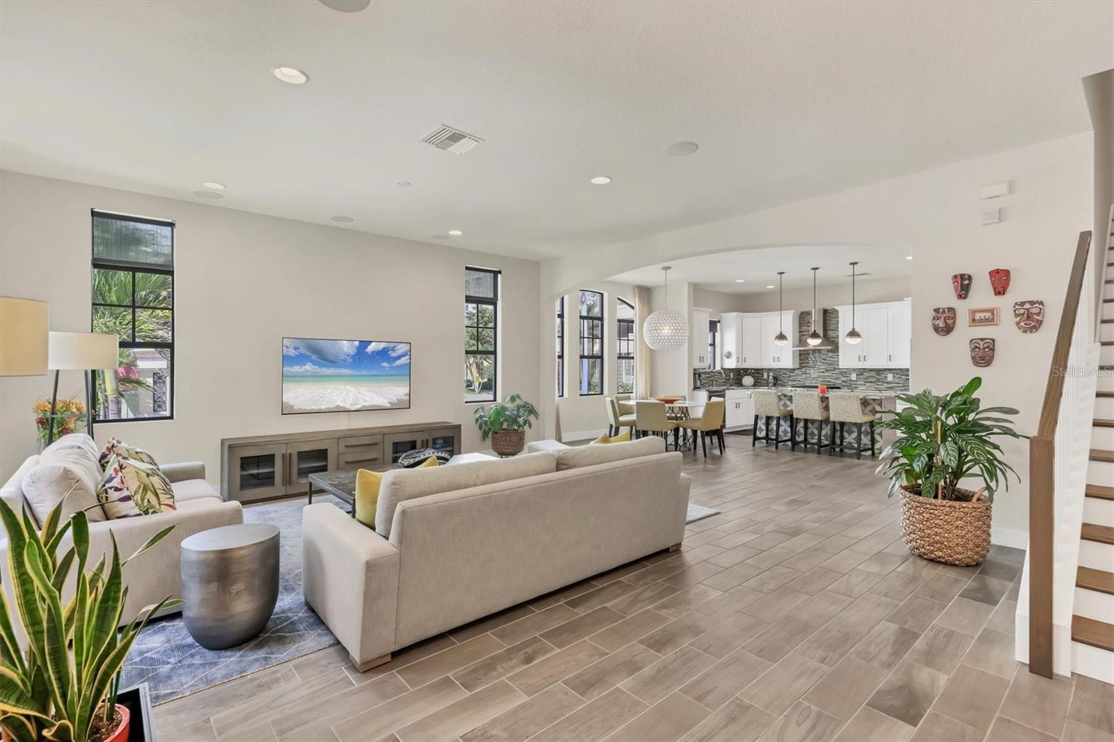 1261 BLVD OF THE ARTS, SARASOTA, FL, 34236