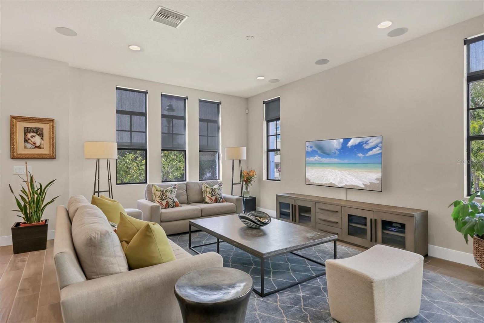 1261 BLVD OF THE ARTS, SARASOTA, FL, 34236