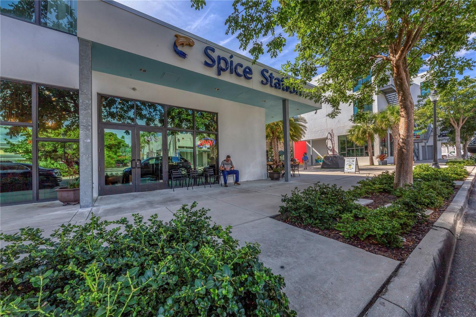 1261 BLVD OF THE ARTS, SARASOTA, FL, 34236