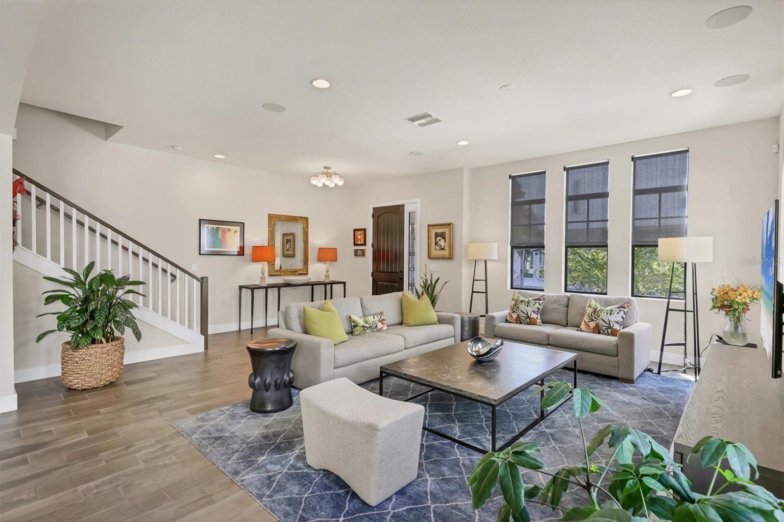 1261 BLVD OF THE ARTS, SARASOTA, FL, 34236