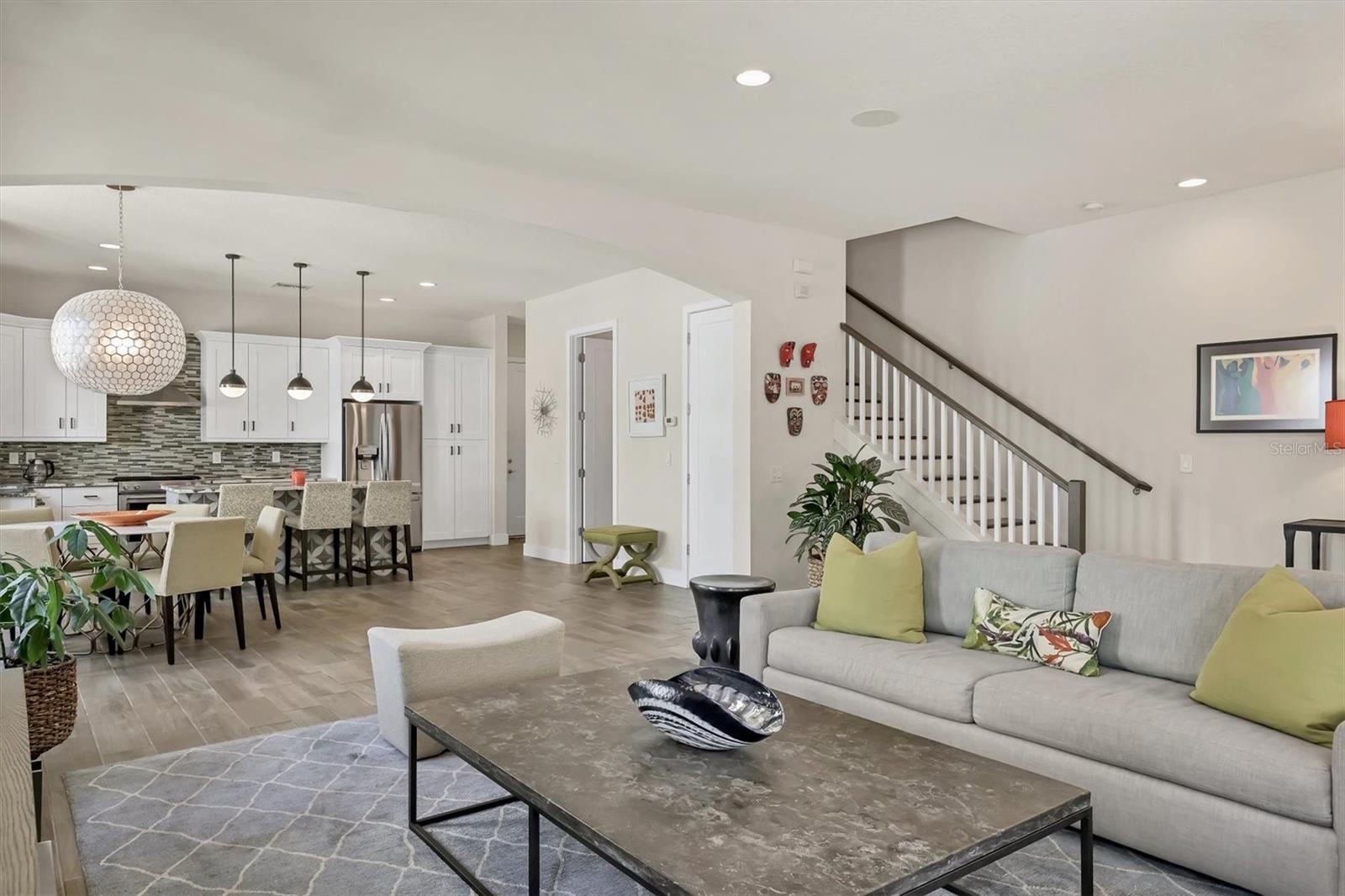 1261 BLVD OF THE ARTS, SARASOTA, FL, 34236