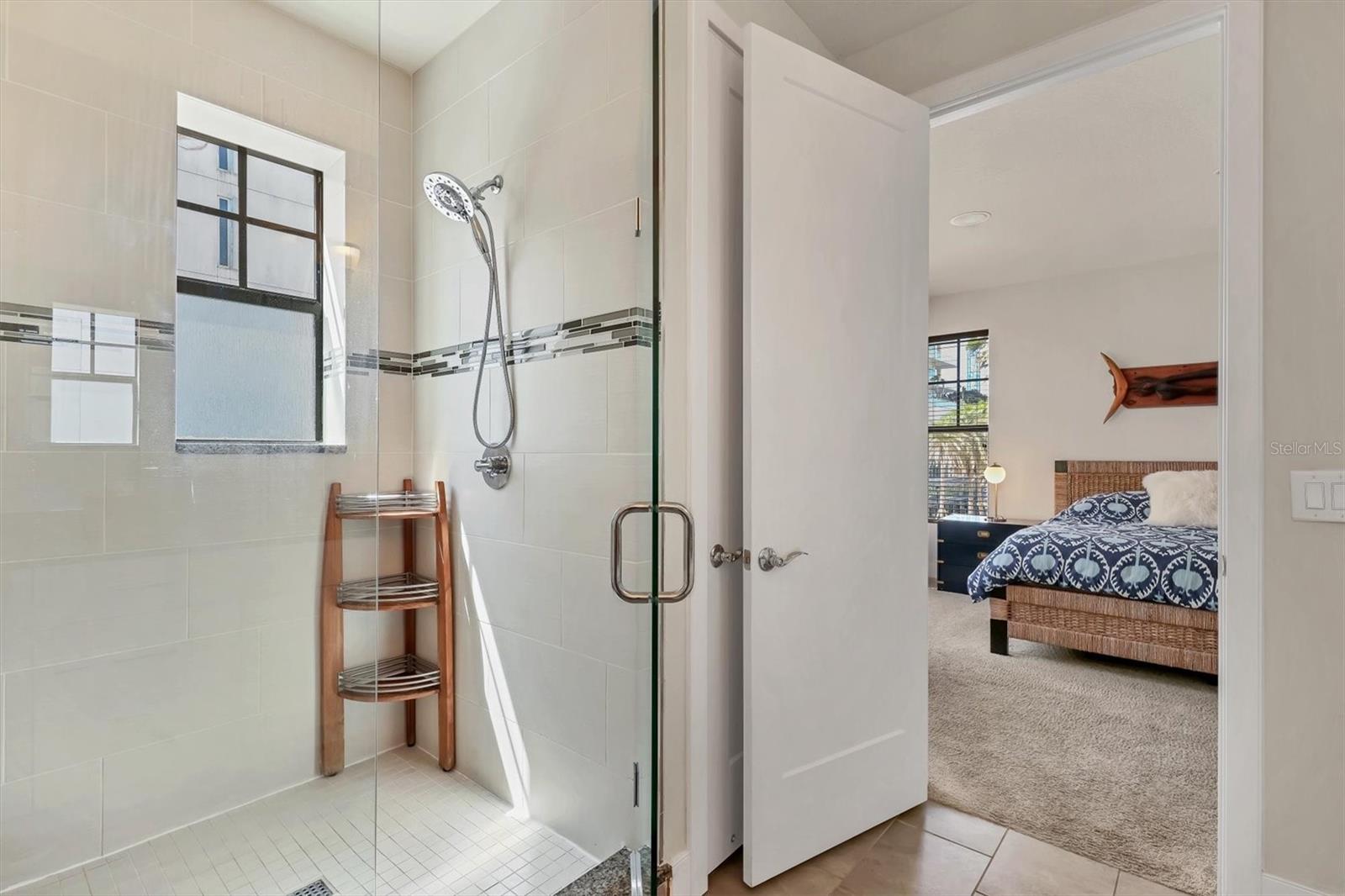 1261 BLVD OF THE ARTS, SARASOTA, FL, 34236