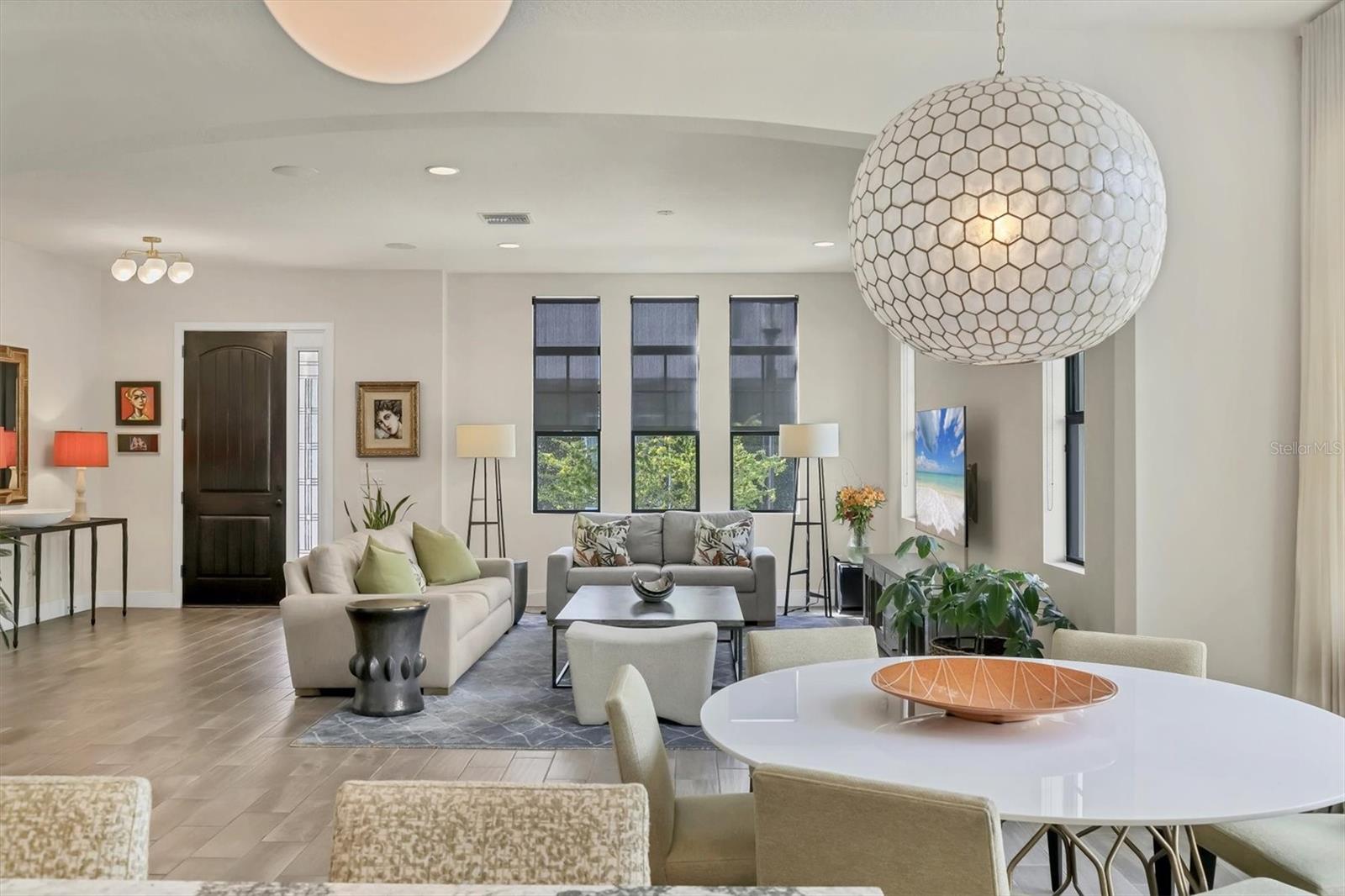 1261 BLVD OF THE ARTS, SARASOTA, FL, 34236