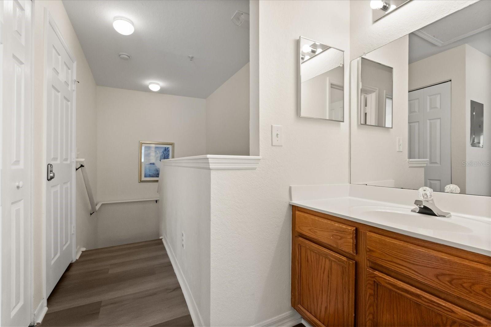 2624 LODI CIR #101, KISSIMMEE, FL, 34746