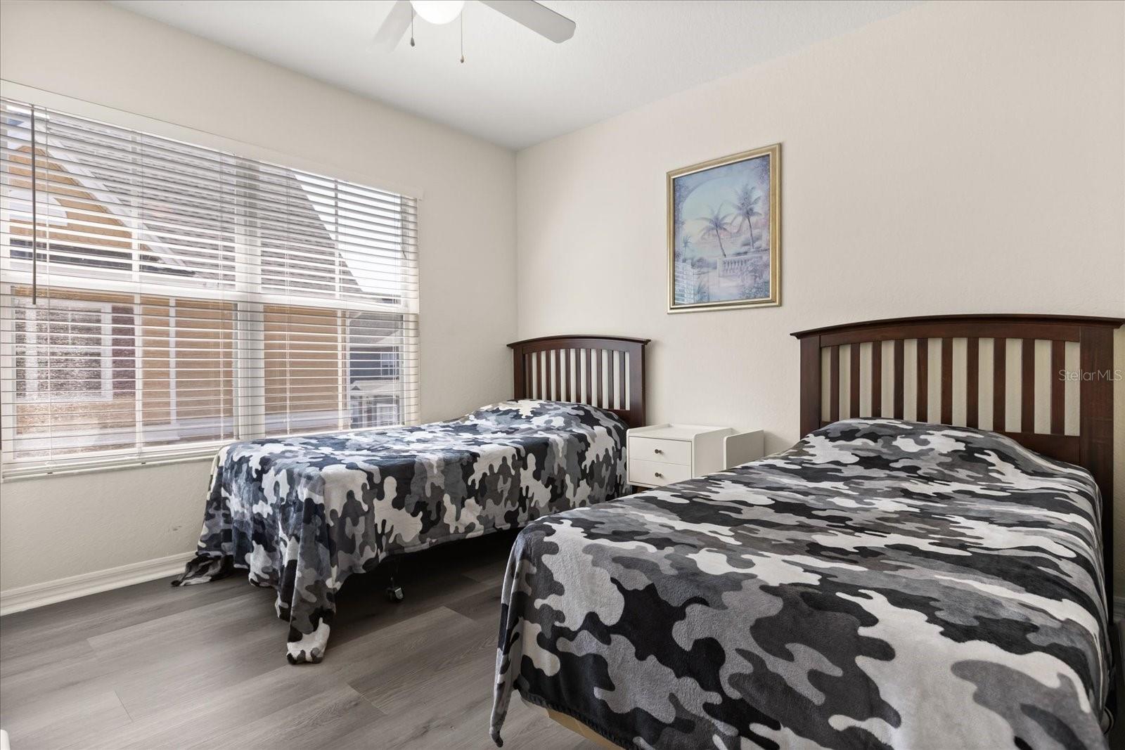 2624 LODI CIR #101, KISSIMMEE, FL, 34746
