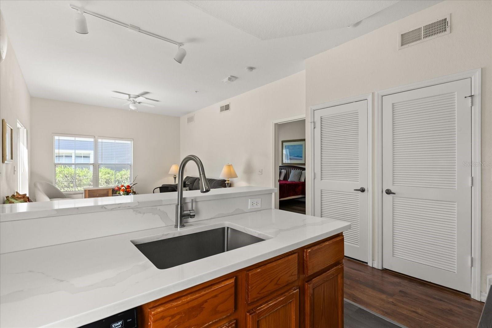 2624 LODI CIR #101, KISSIMMEE, FL, 34746