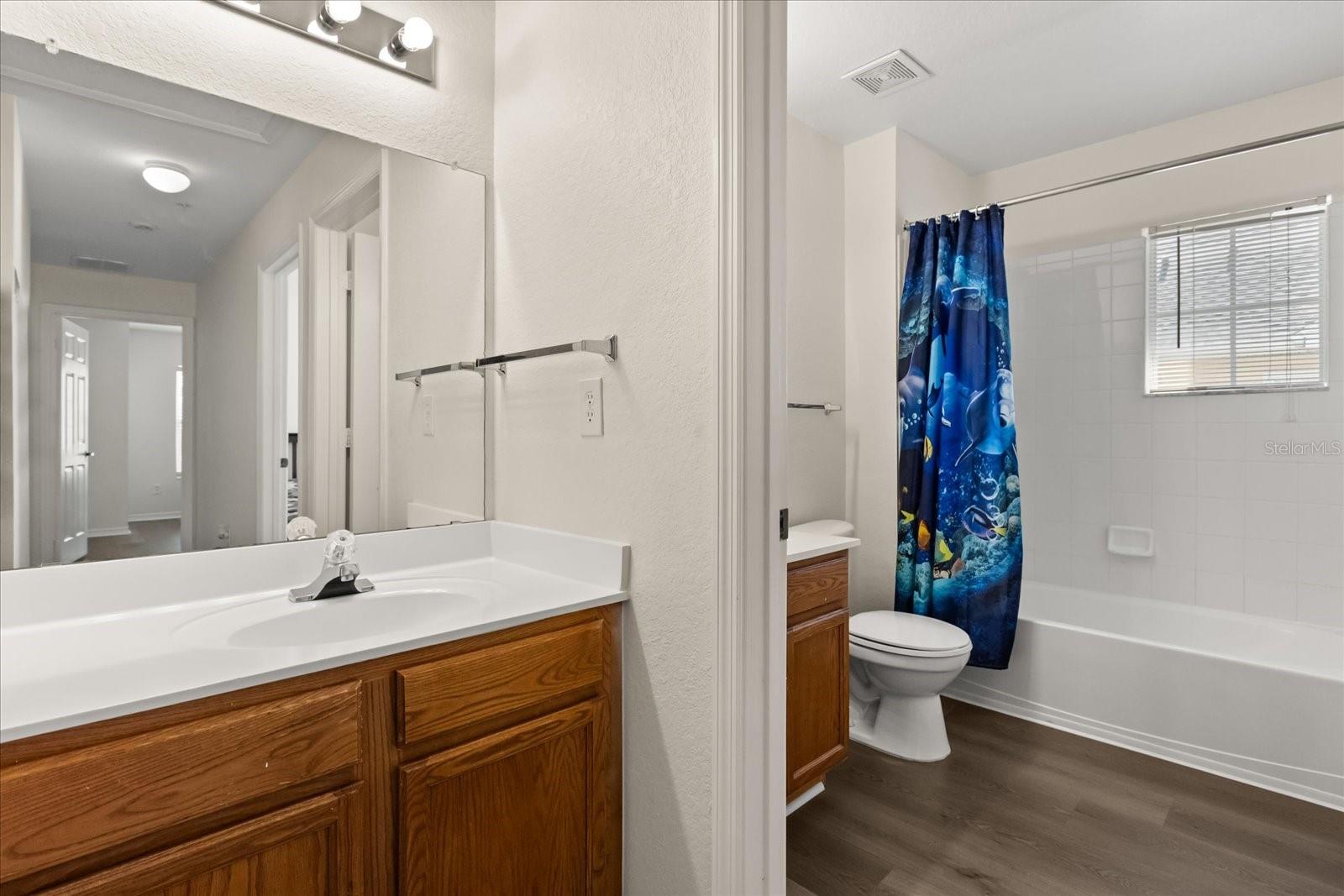 2624 LODI CIR #101, KISSIMMEE, FL, 34746