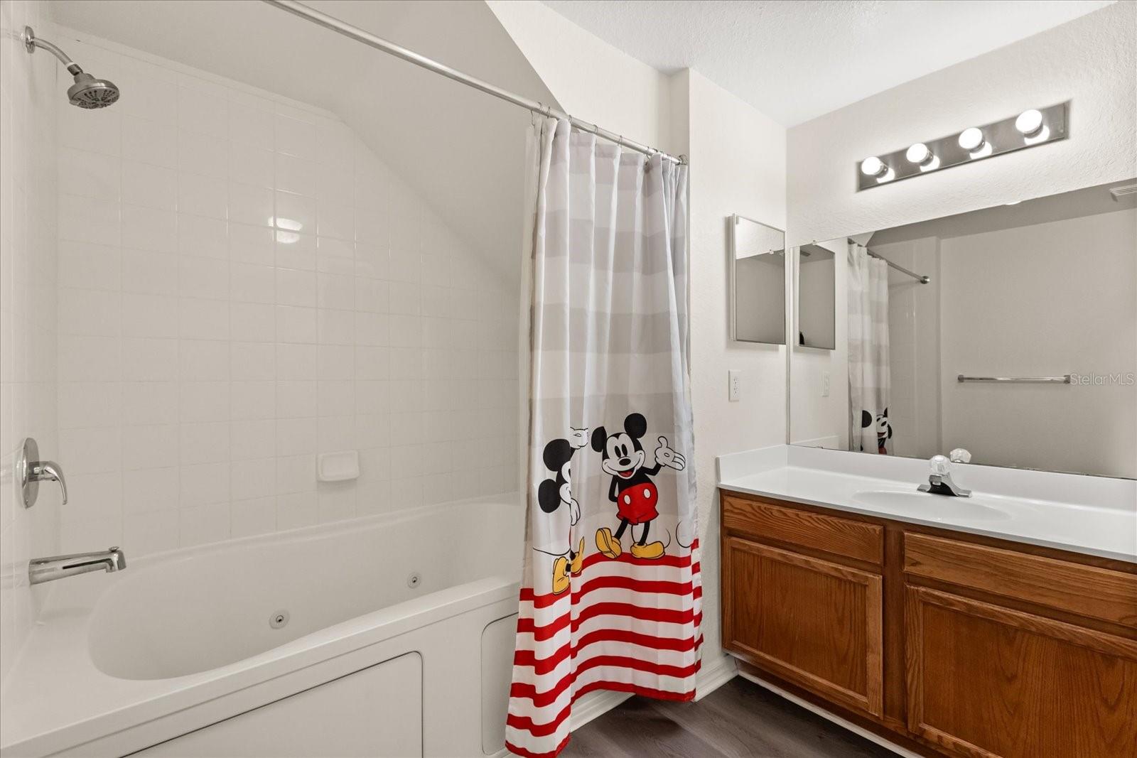 2624 LODI CIR #101, KISSIMMEE, FL, 34746