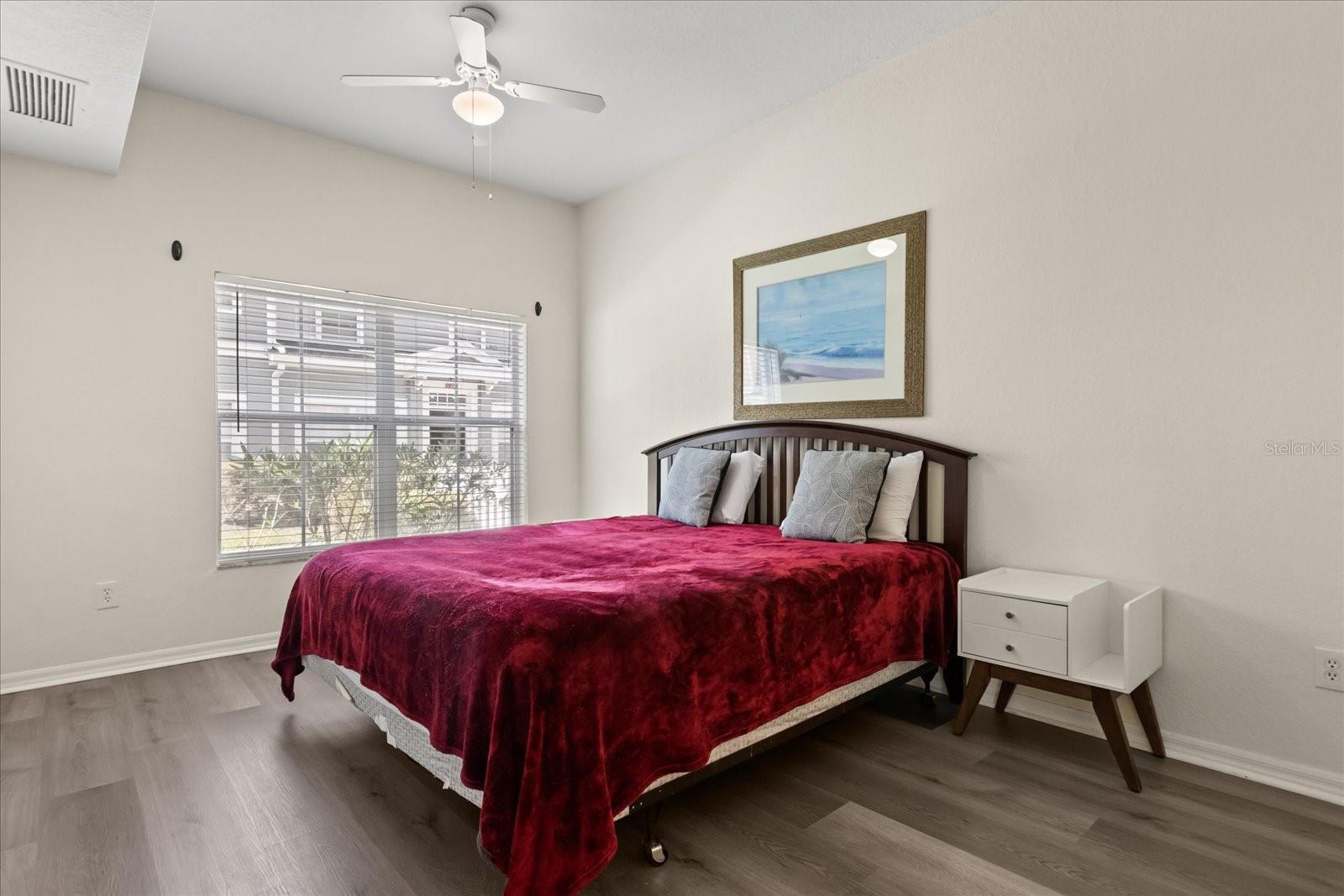 2624 LODI CIR #101, KISSIMMEE, FL, 34746
