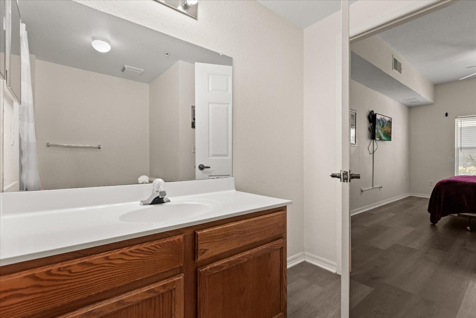2624 LODI CIR #101, KISSIMMEE, FL, 34746