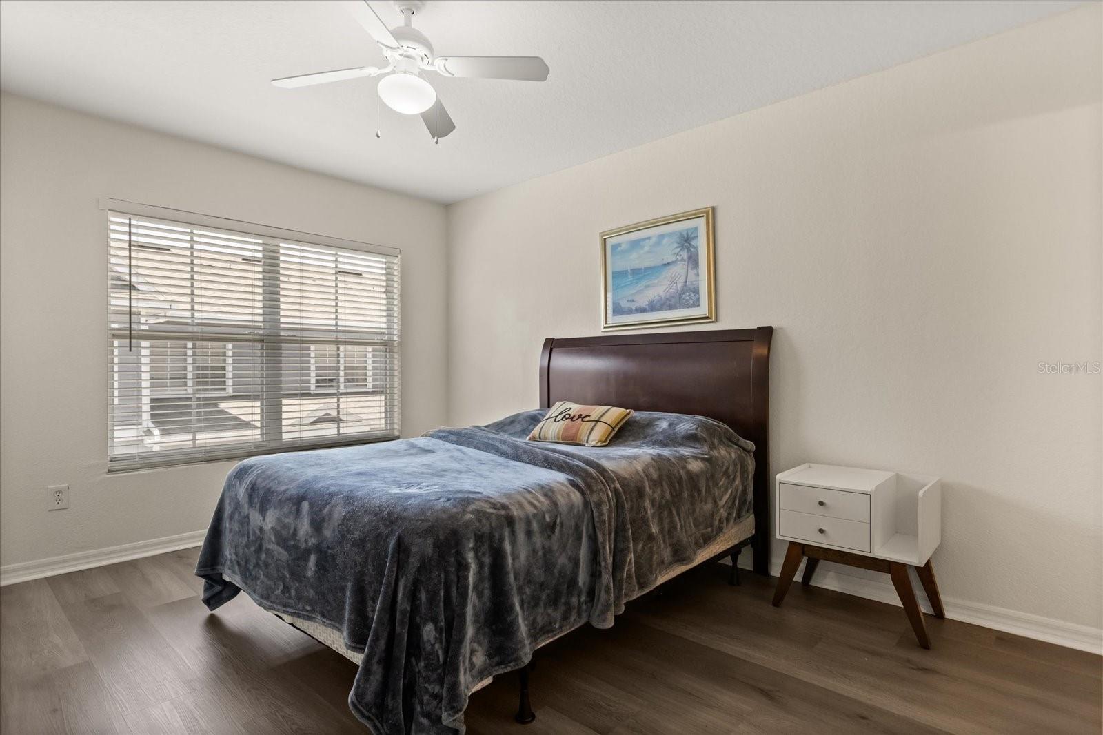 2624 LODI CIR #101, KISSIMMEE, FL, 34746